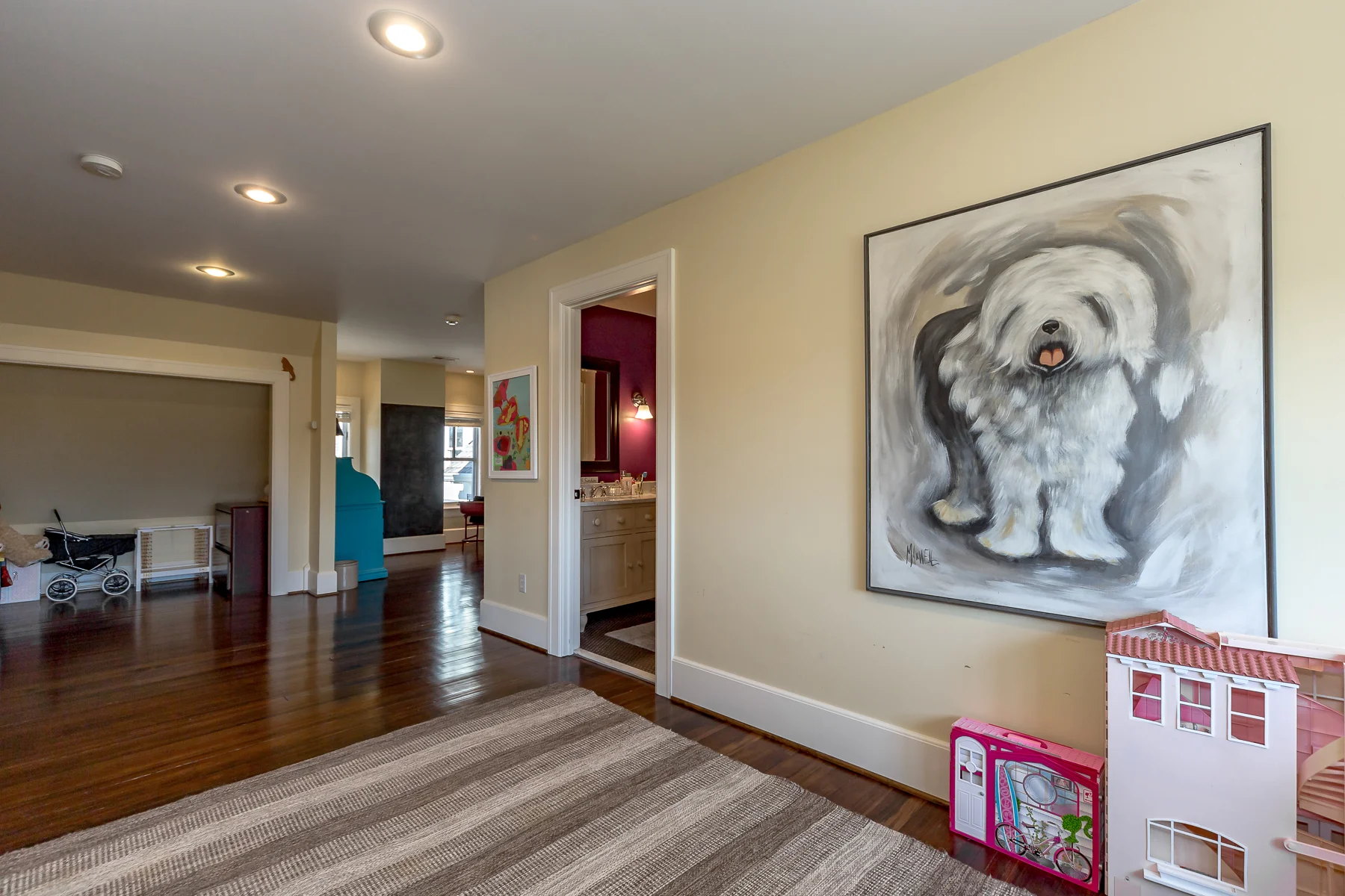 5406 West 164th Place - Web-167.JPG