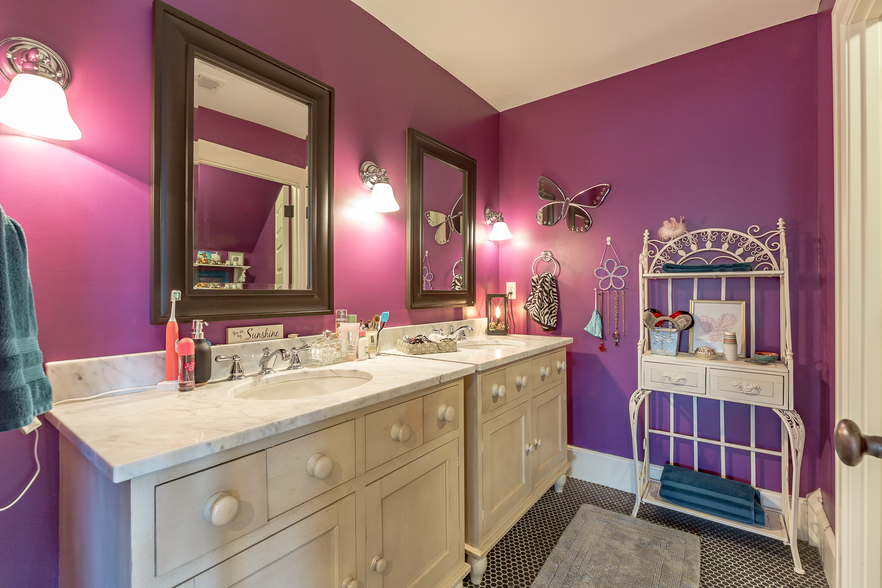 5406 West 164th Place - Web-168.JPG