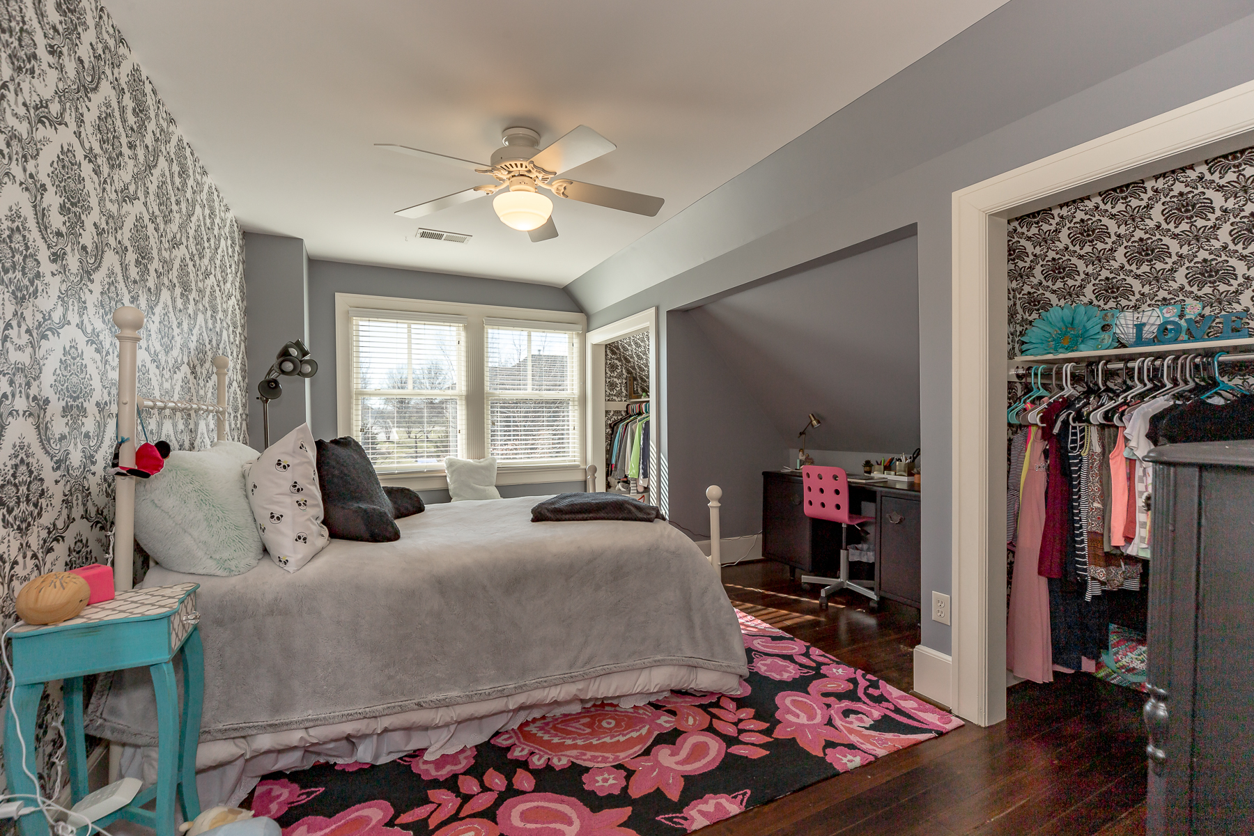 5406 West 164th Place - Web-169.JPG