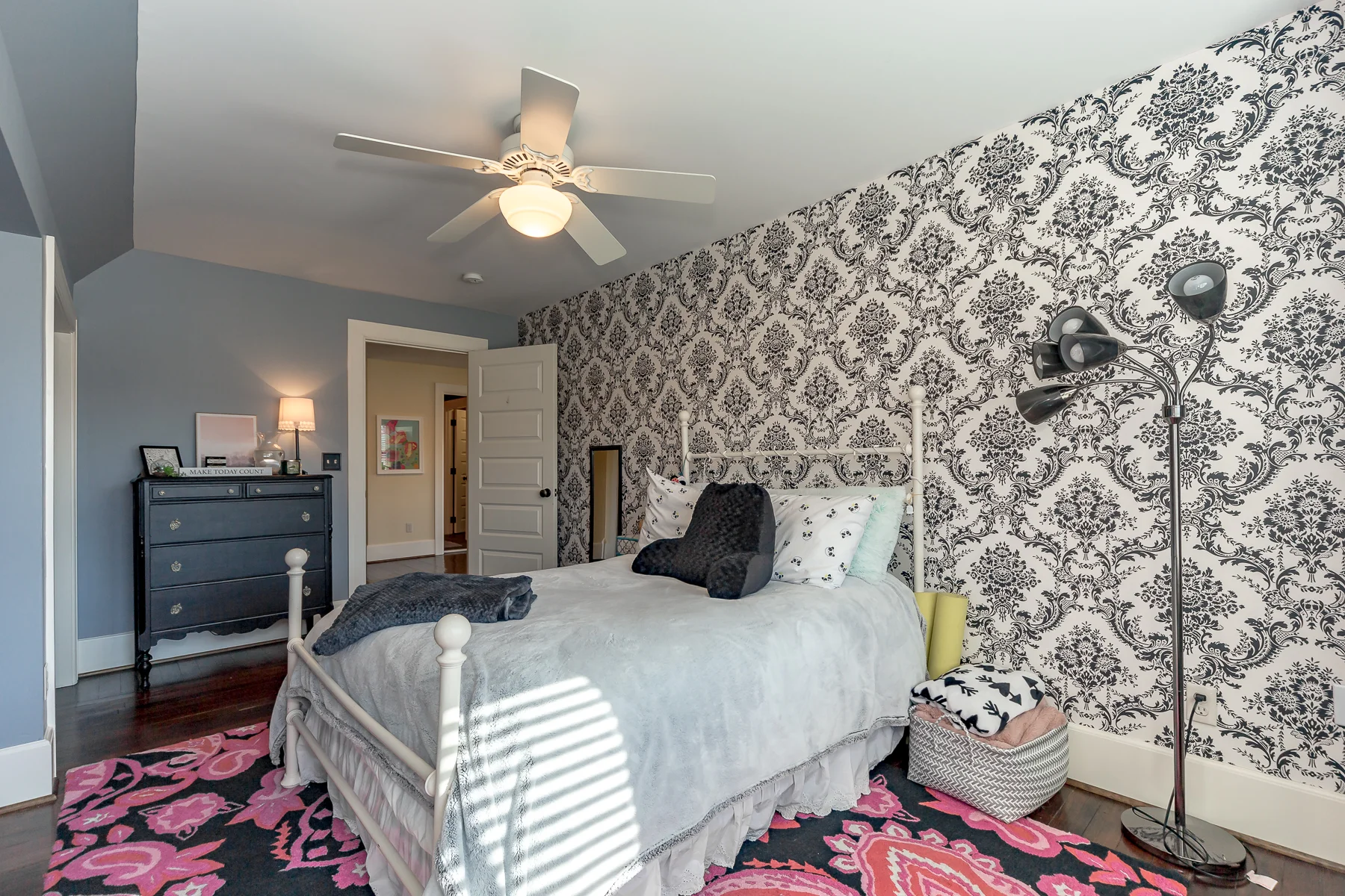 5406 West 164th Place - Web-170.JPG