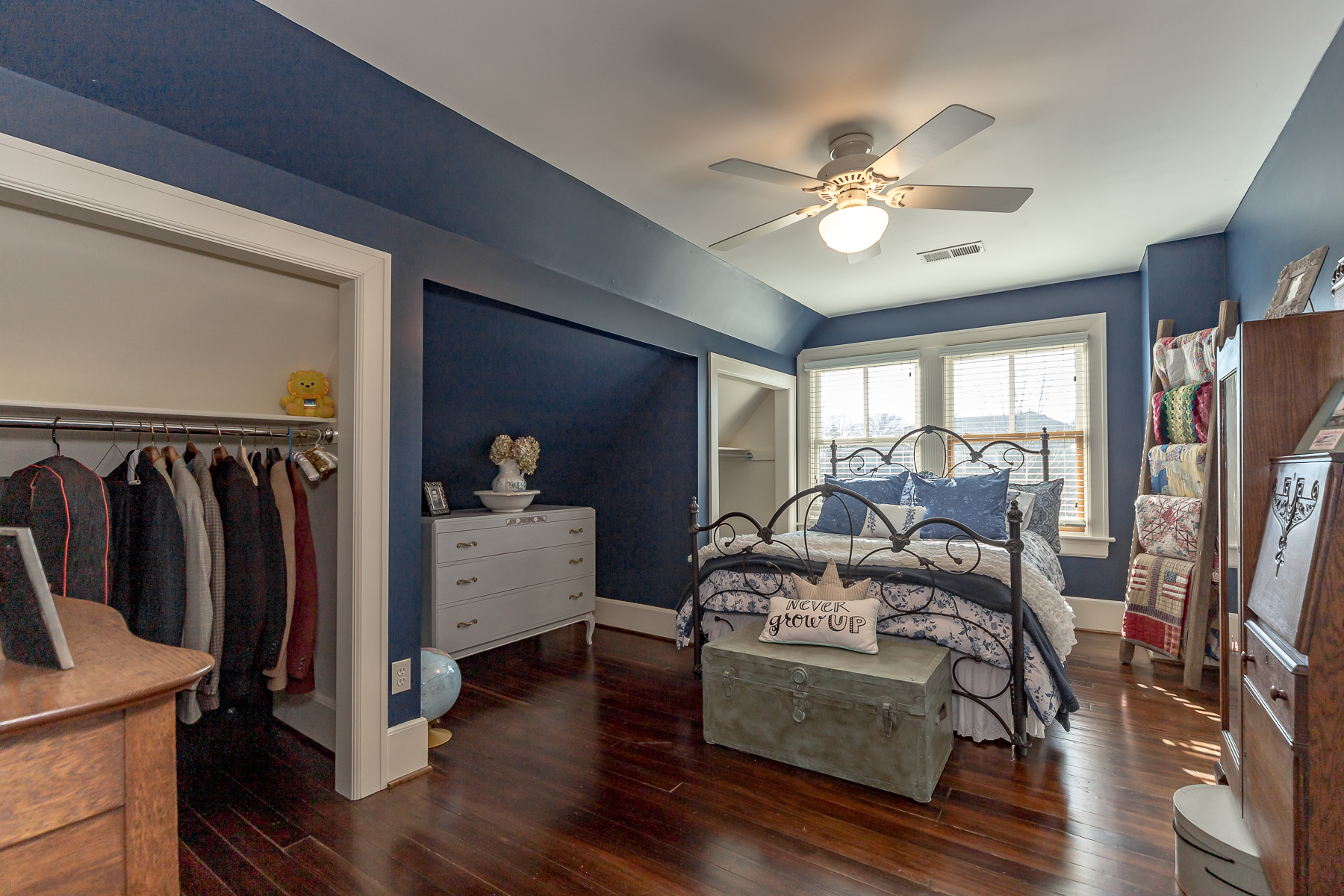 5406 West 164th Place - Web-171.JPG