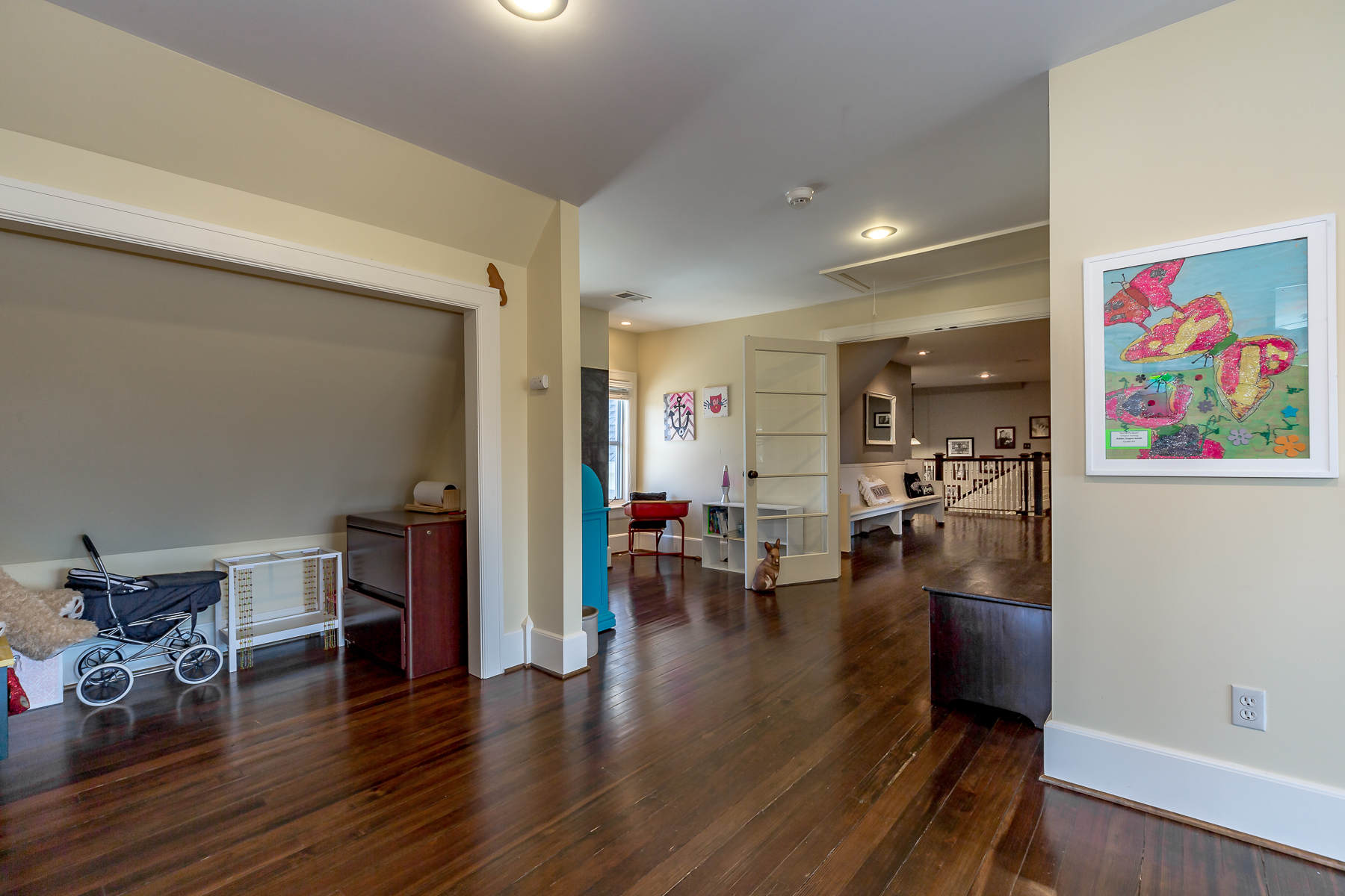 5406 West 164th Place - Web-173.JPG