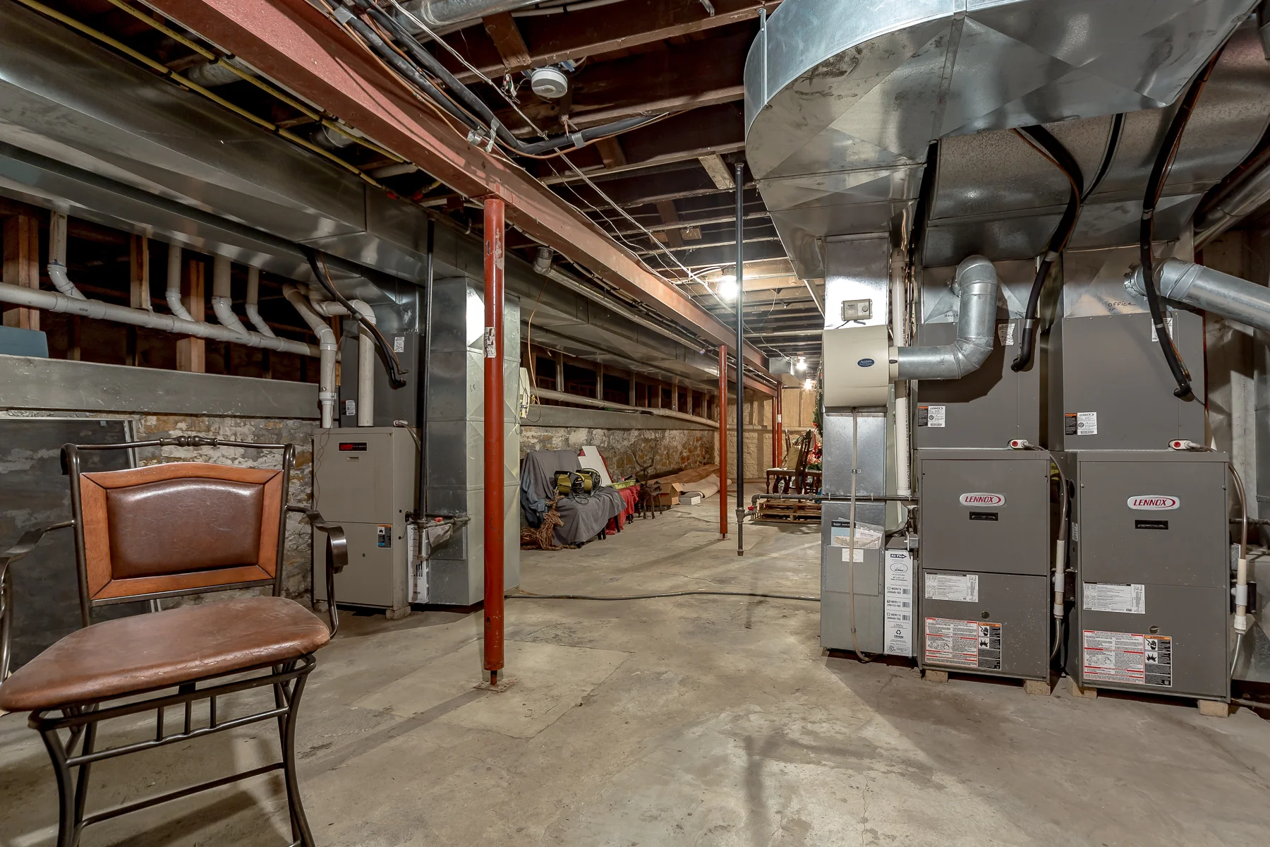 5406 West 164th Place - Web-174.JPG