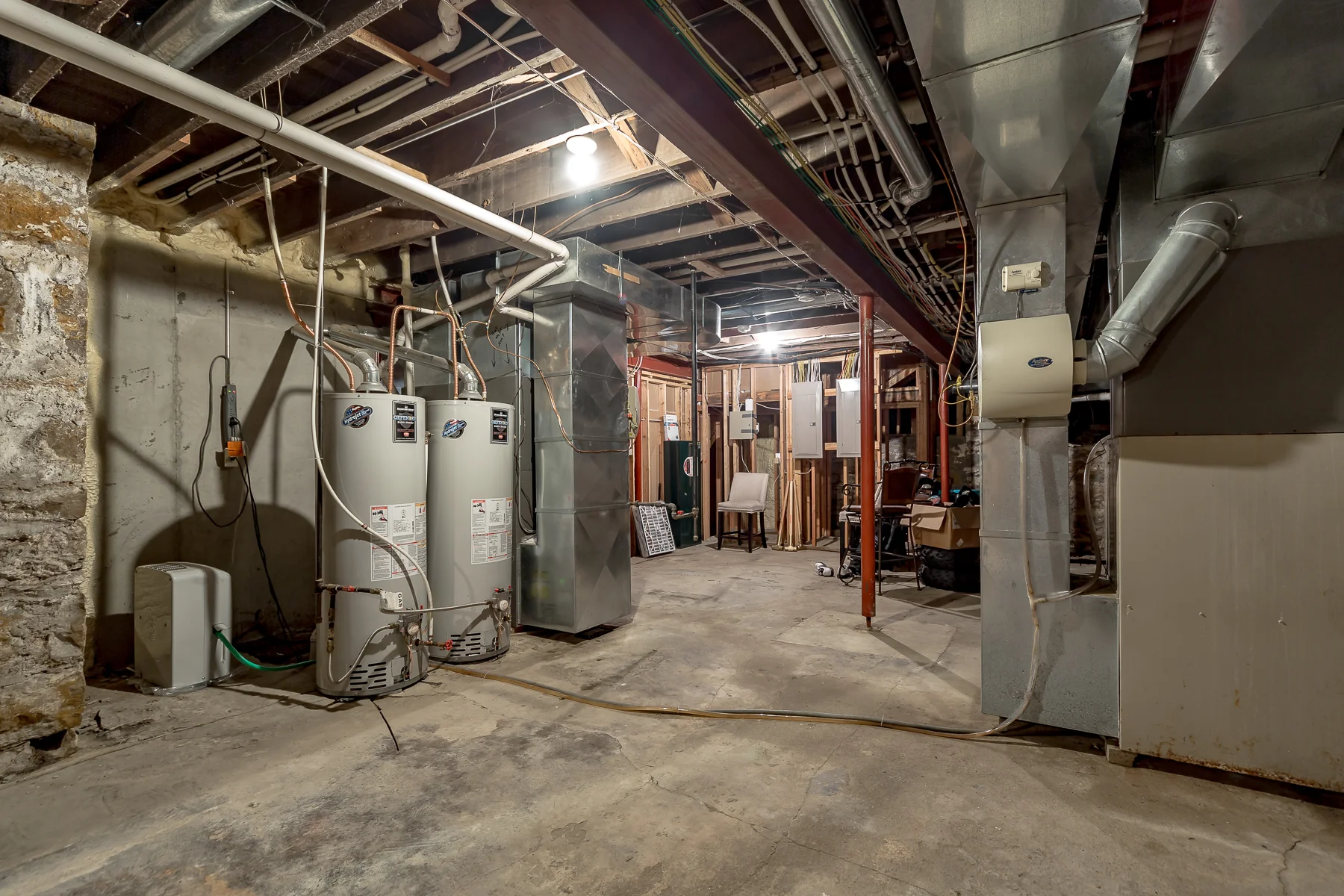 5406 West 164th Place - Web-175.JPG