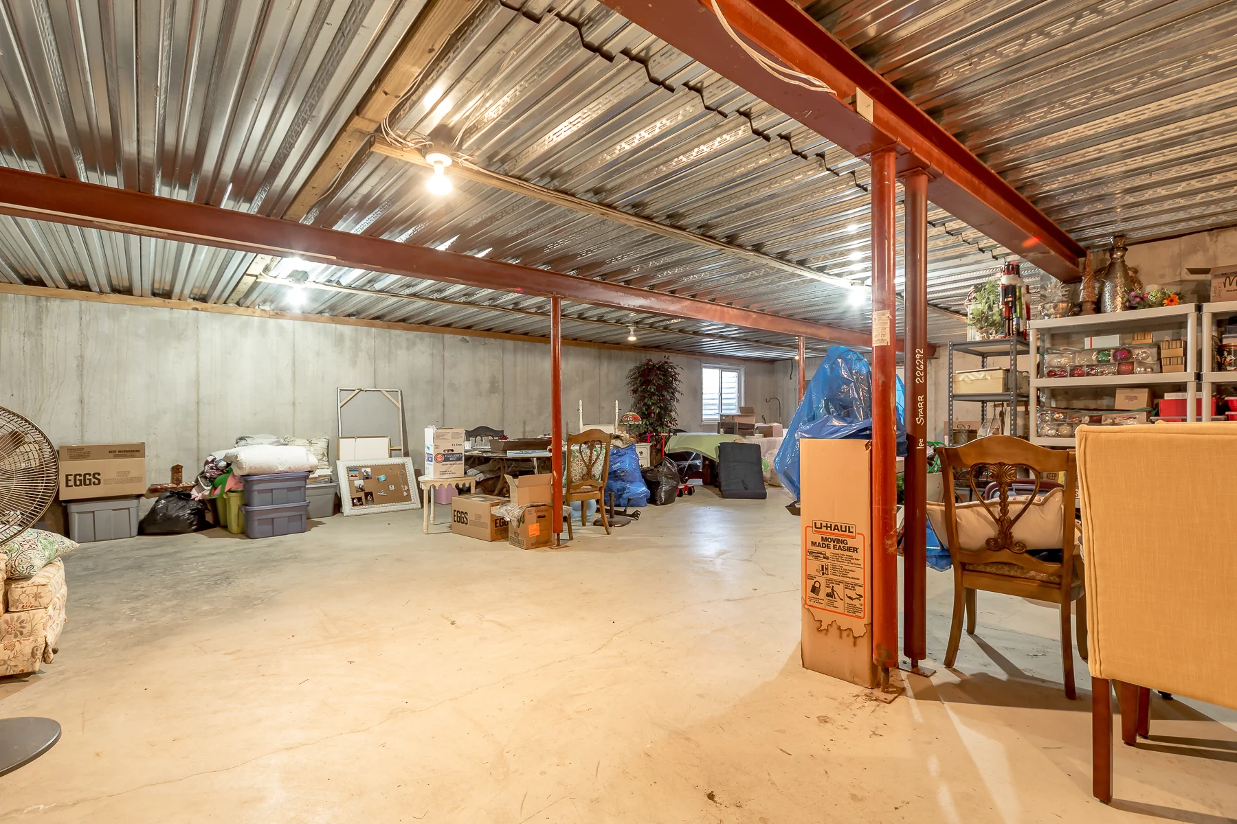 5406 West 164th Place - Web-176.JPG