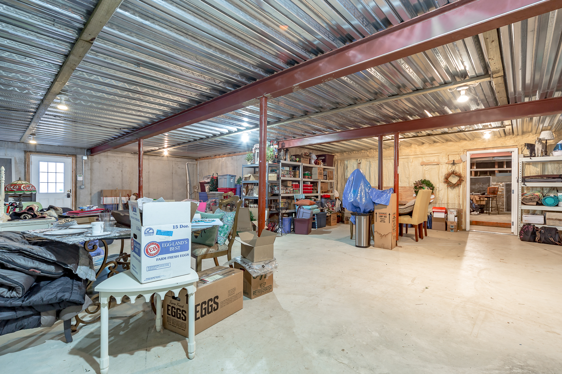 5406 West 164th Place - Web-177.JPG