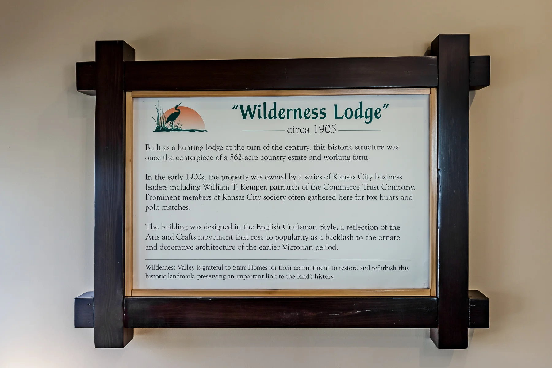 5406 West 164th Place - Web-178.JPG