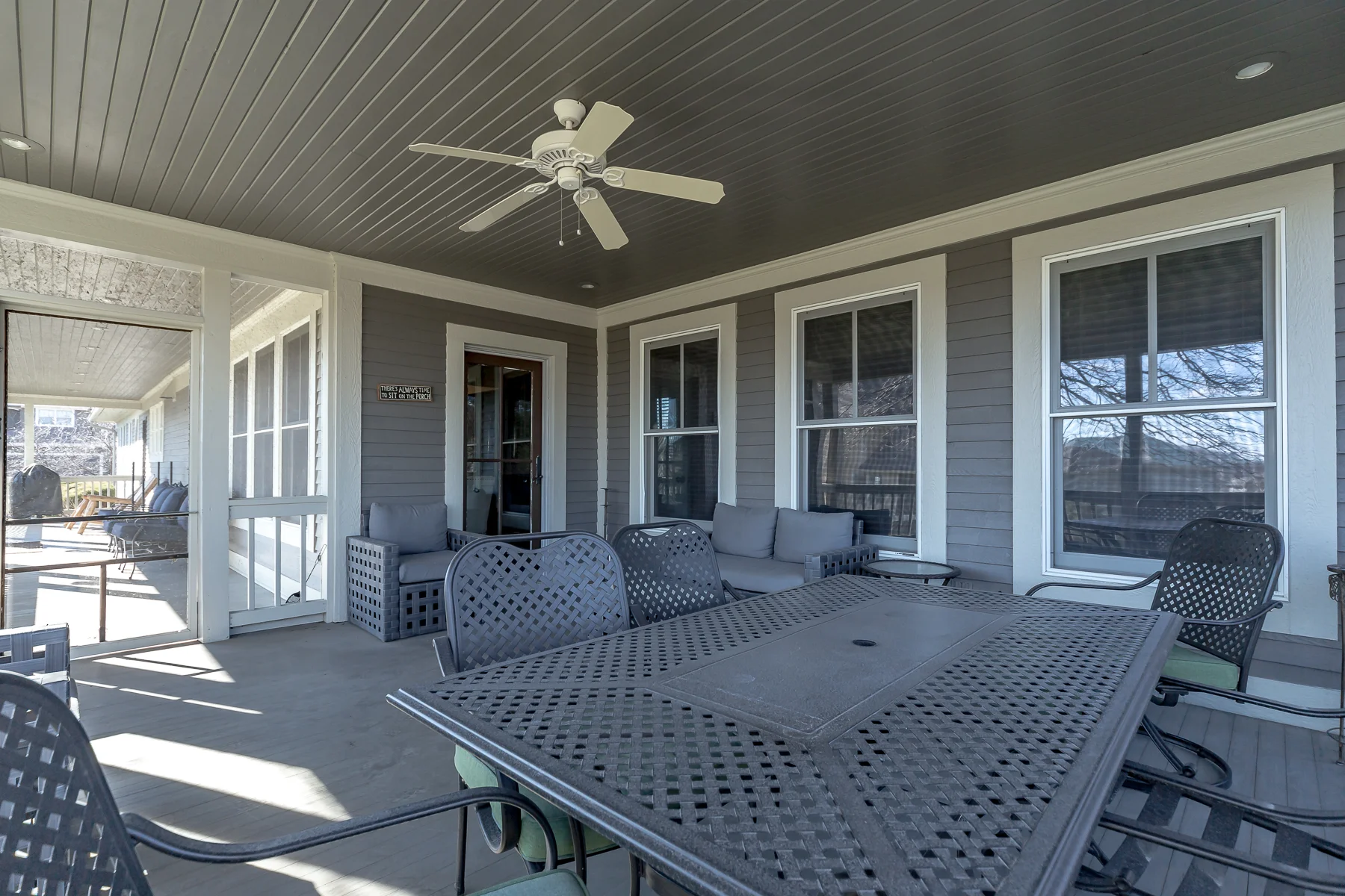 5406 West 164th Place - Web-180.JPG