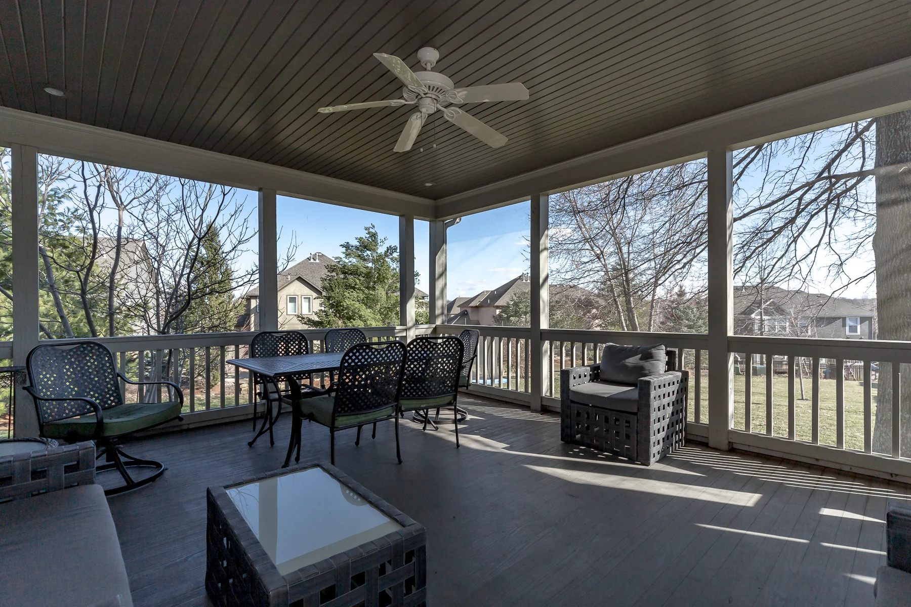 5406 West 164th Place - Web-179.JPG