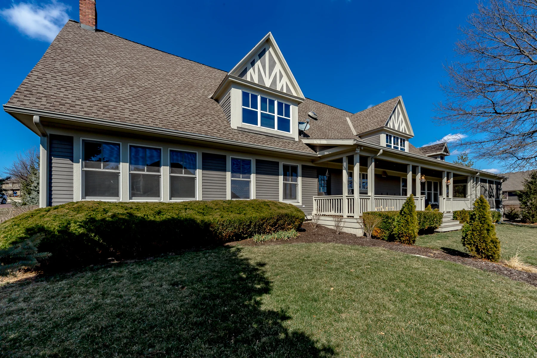 5406 West 164th Place - Web-182.JPG