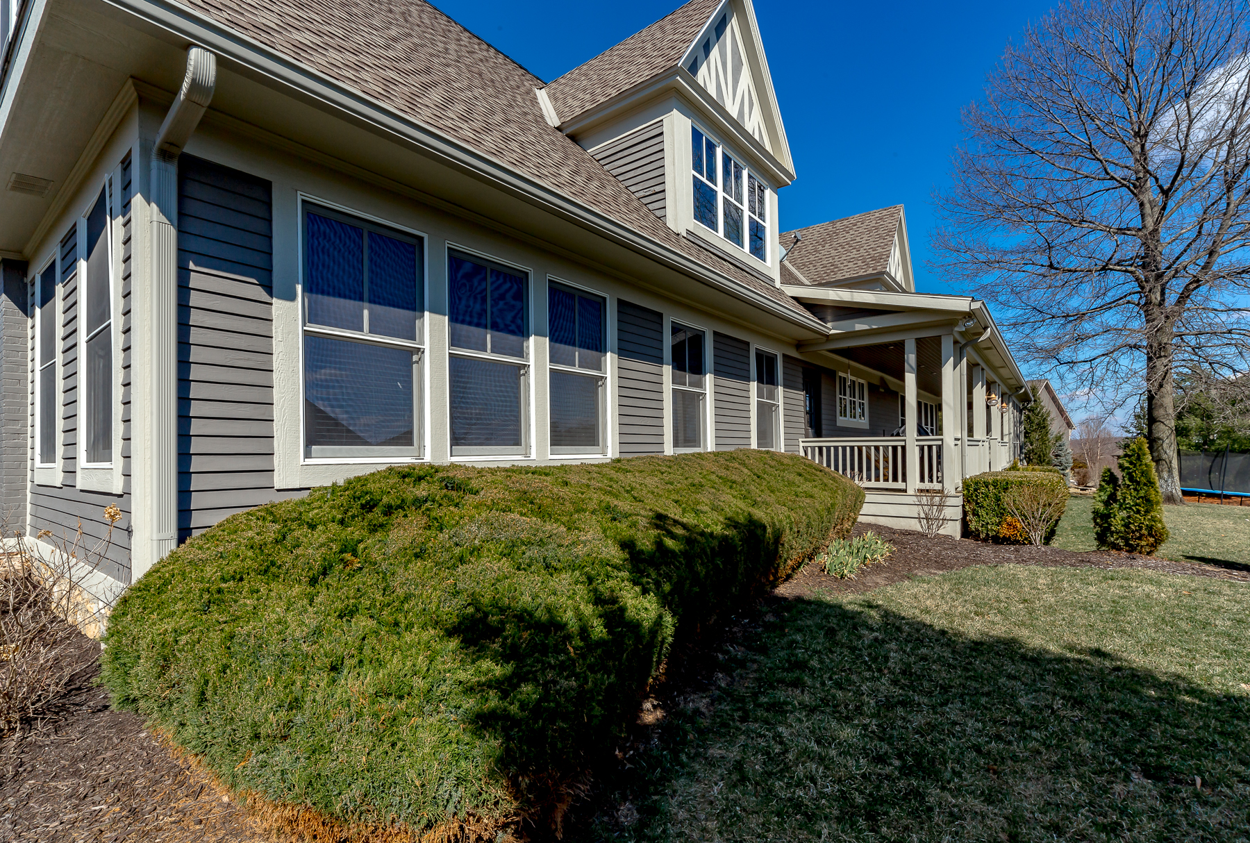 5406 West 164th Place - Web-181.JPG