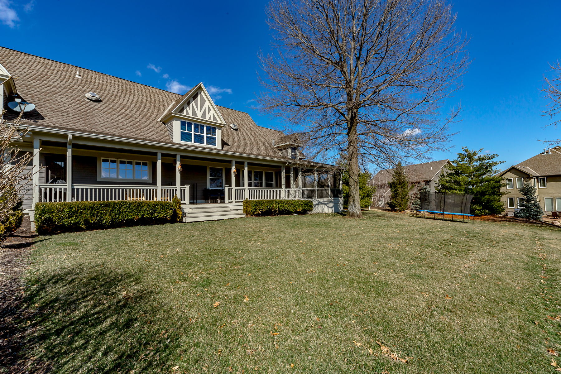 5406 West 164th Place - Web-183.JPG