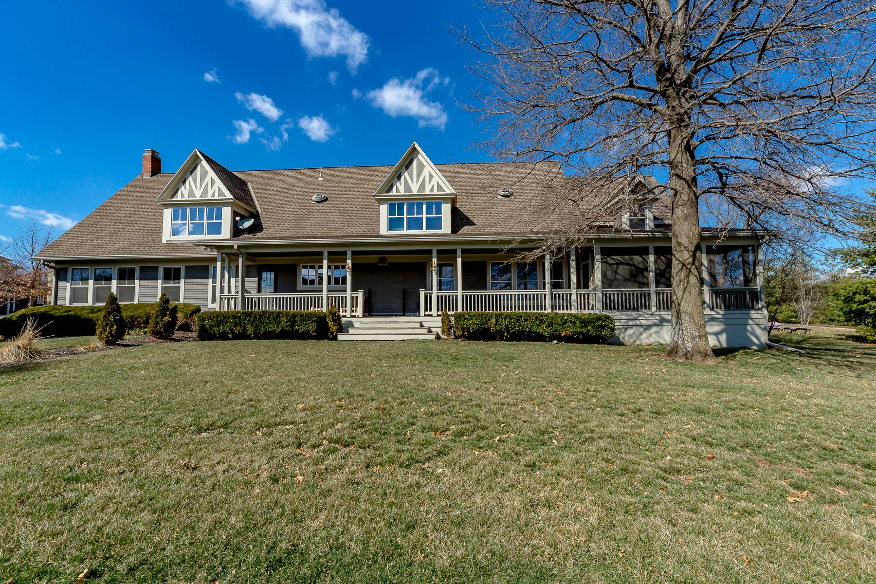 5406 West 164th Place - Web-184.JPG
