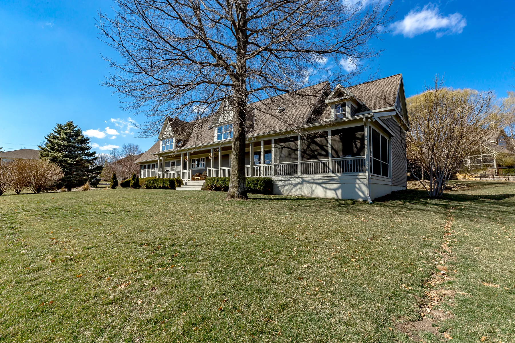 5406 West 164th Place - Web-185.JPG