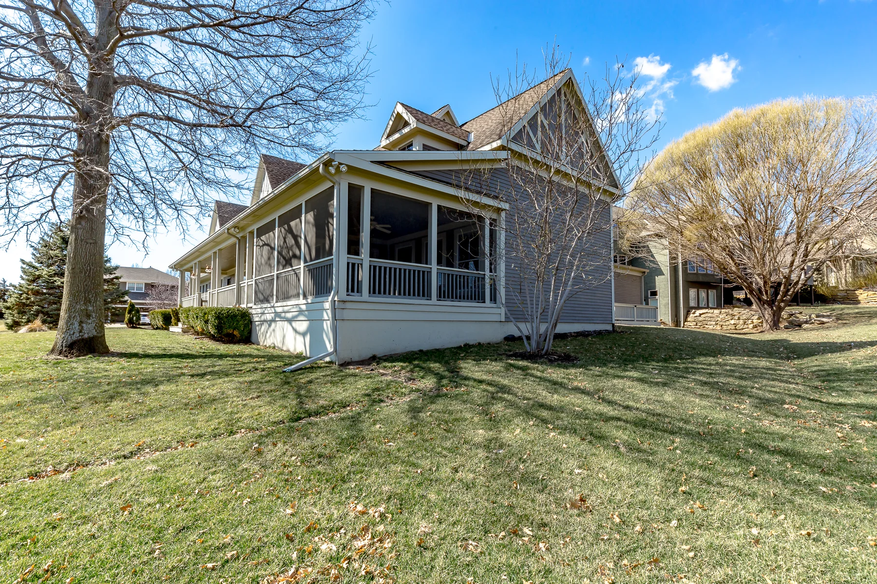 5406 West 164th Place - Web-186.JPG