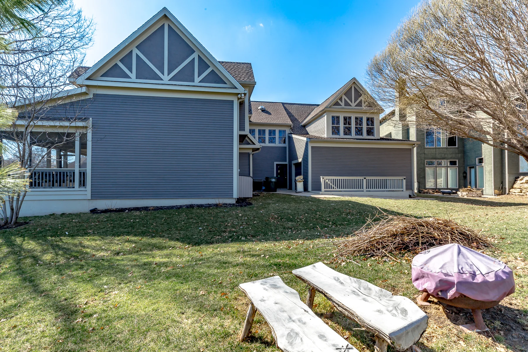 5406 West 164th Place - Web-187.JPG