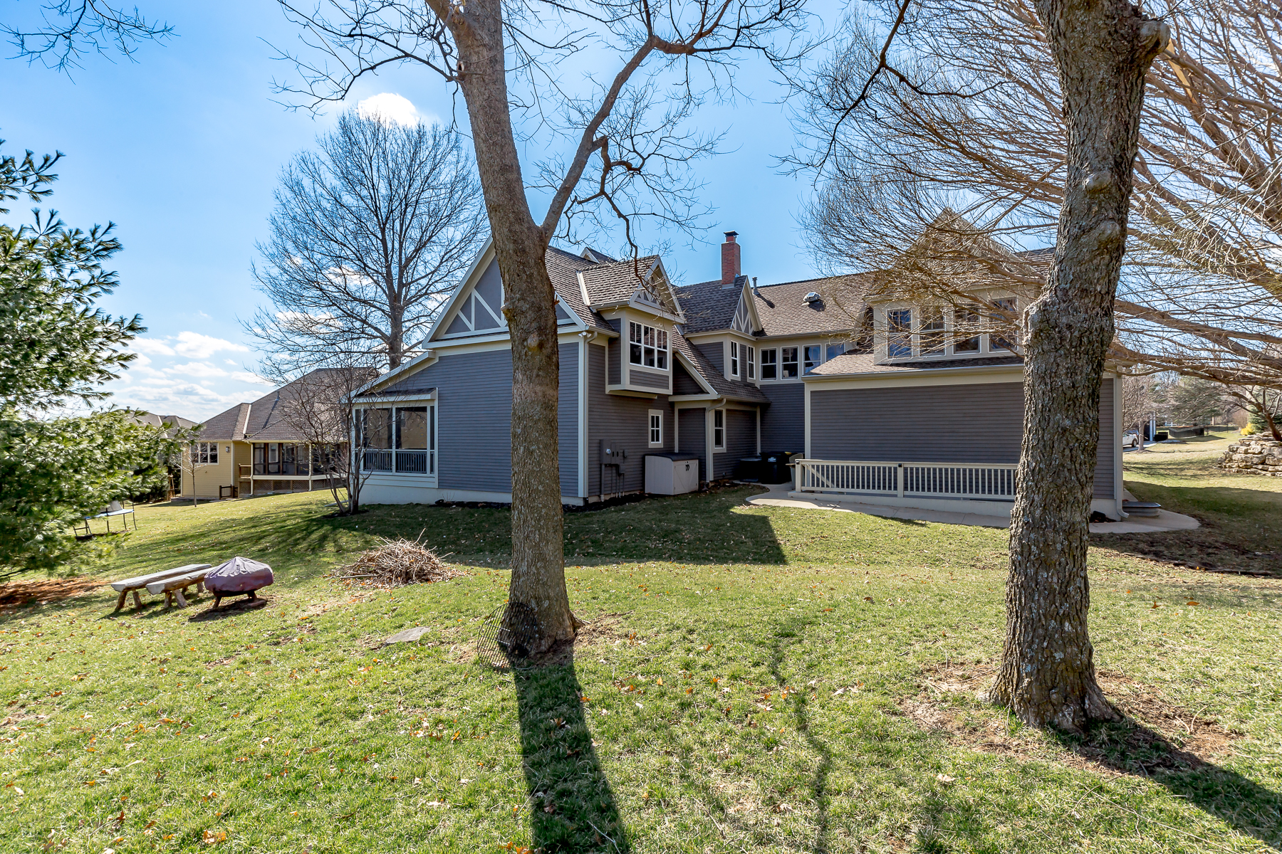 5406 West 164th Place - Web-188.JPG