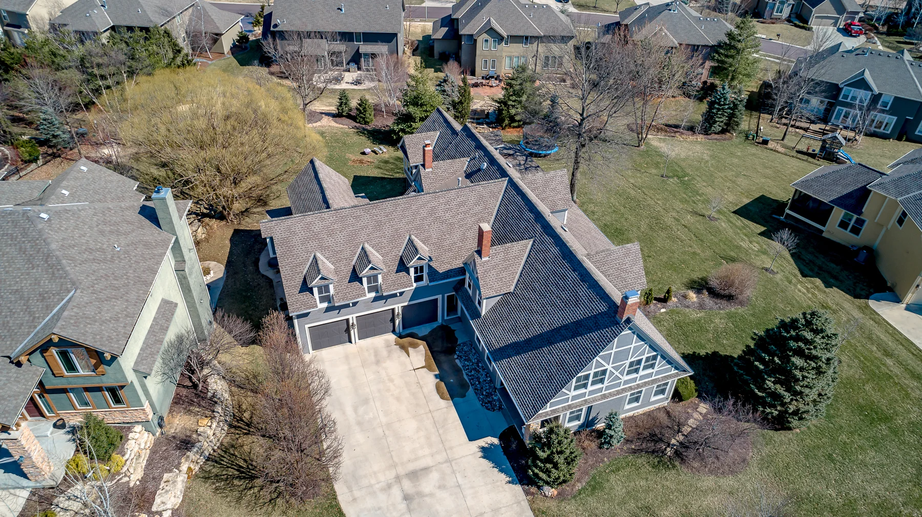 5406 West 164th Place - Web-189.JPG