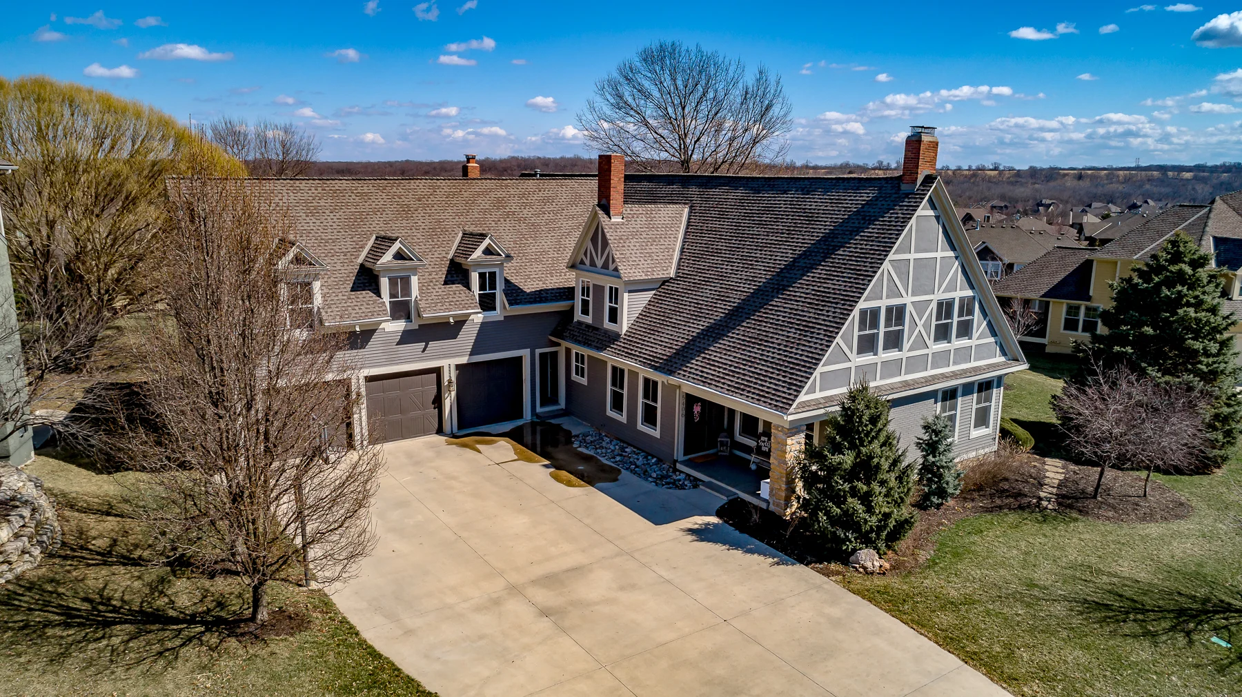 5406 West 164th Place - Web-190.JPG