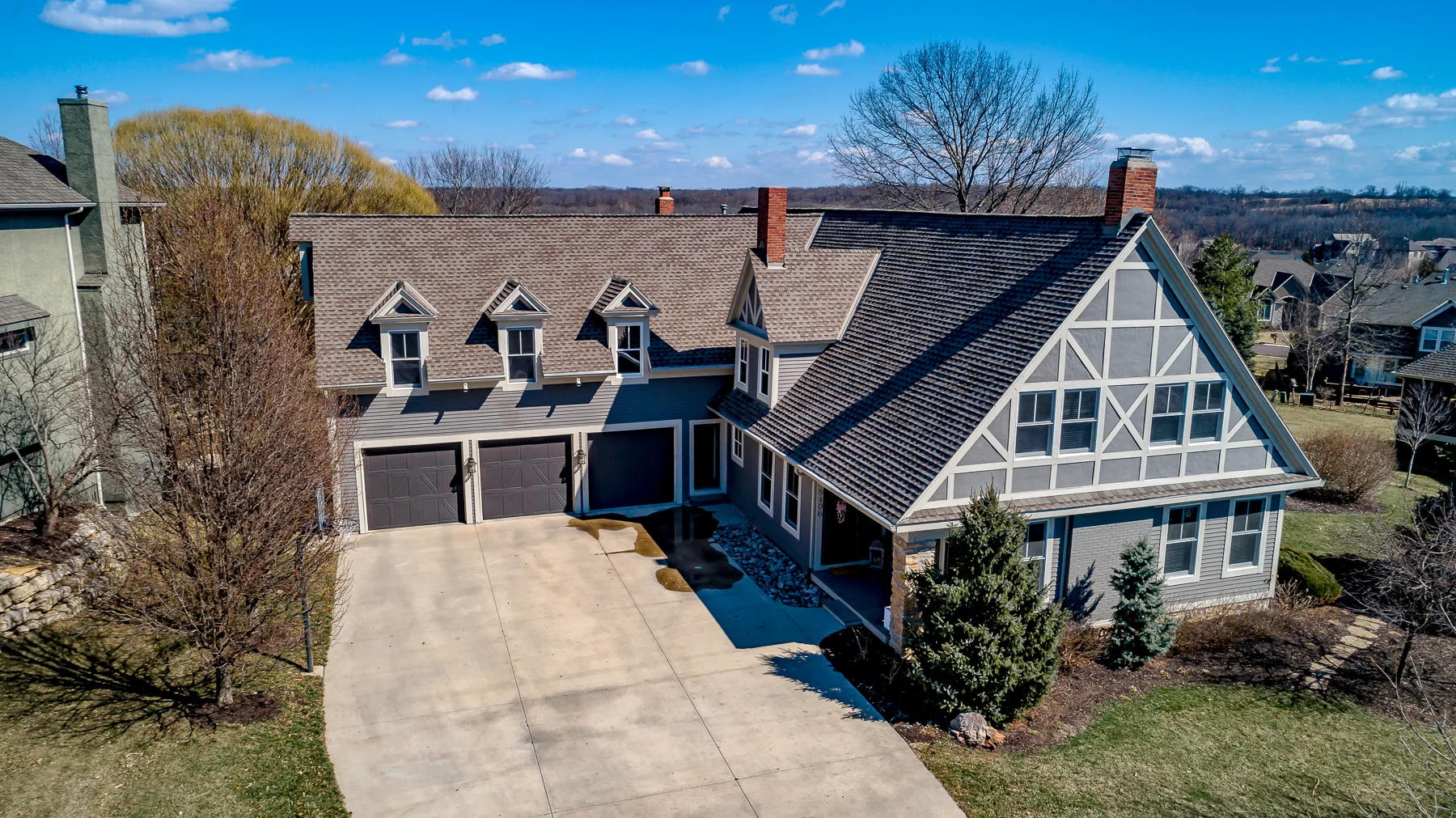 5406 West 164th Place - Web-191.JPG