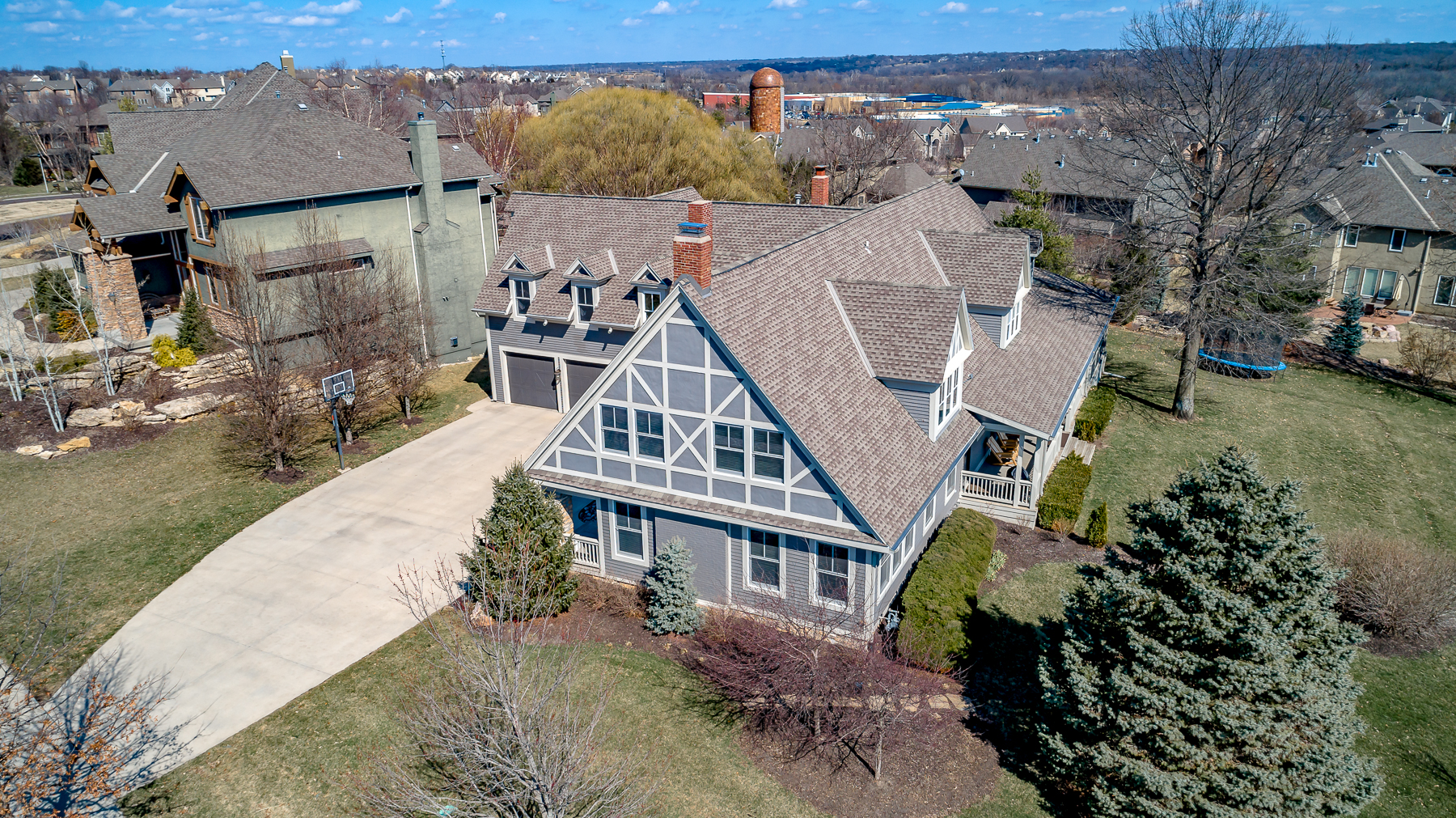 5406 West 164th Place - Web-192.JPG