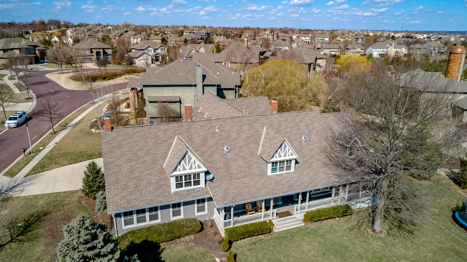 5406 West 164th Place - Web-193.JPG