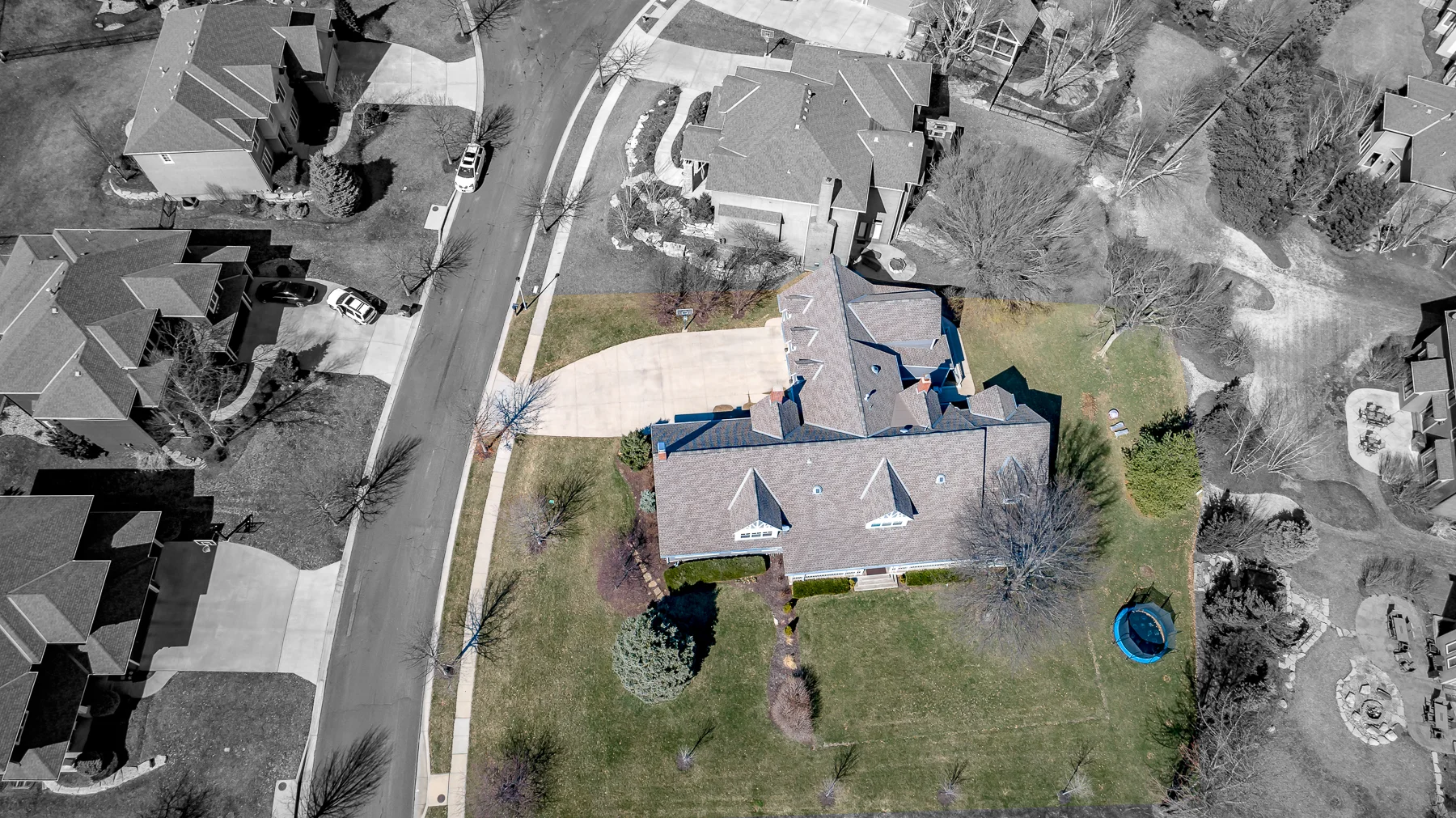 5406 West 164th Place - Web-194.JPG