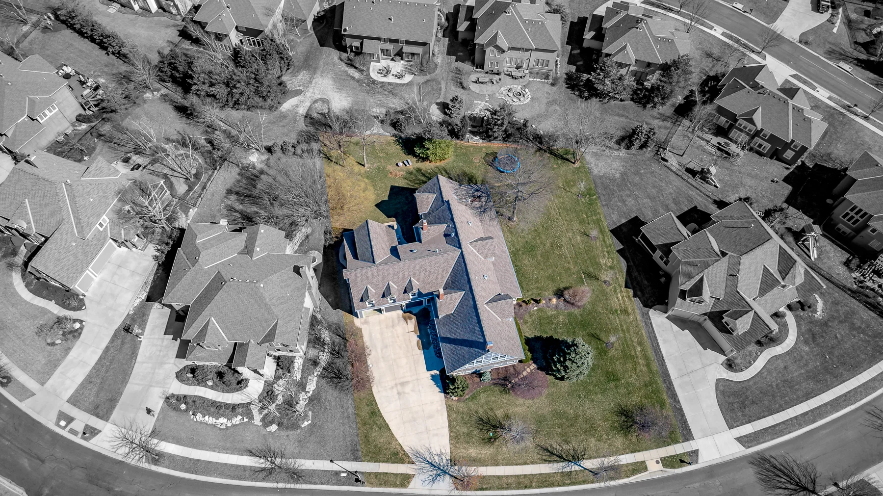 5406 West 164th Place - Web-196.JPG