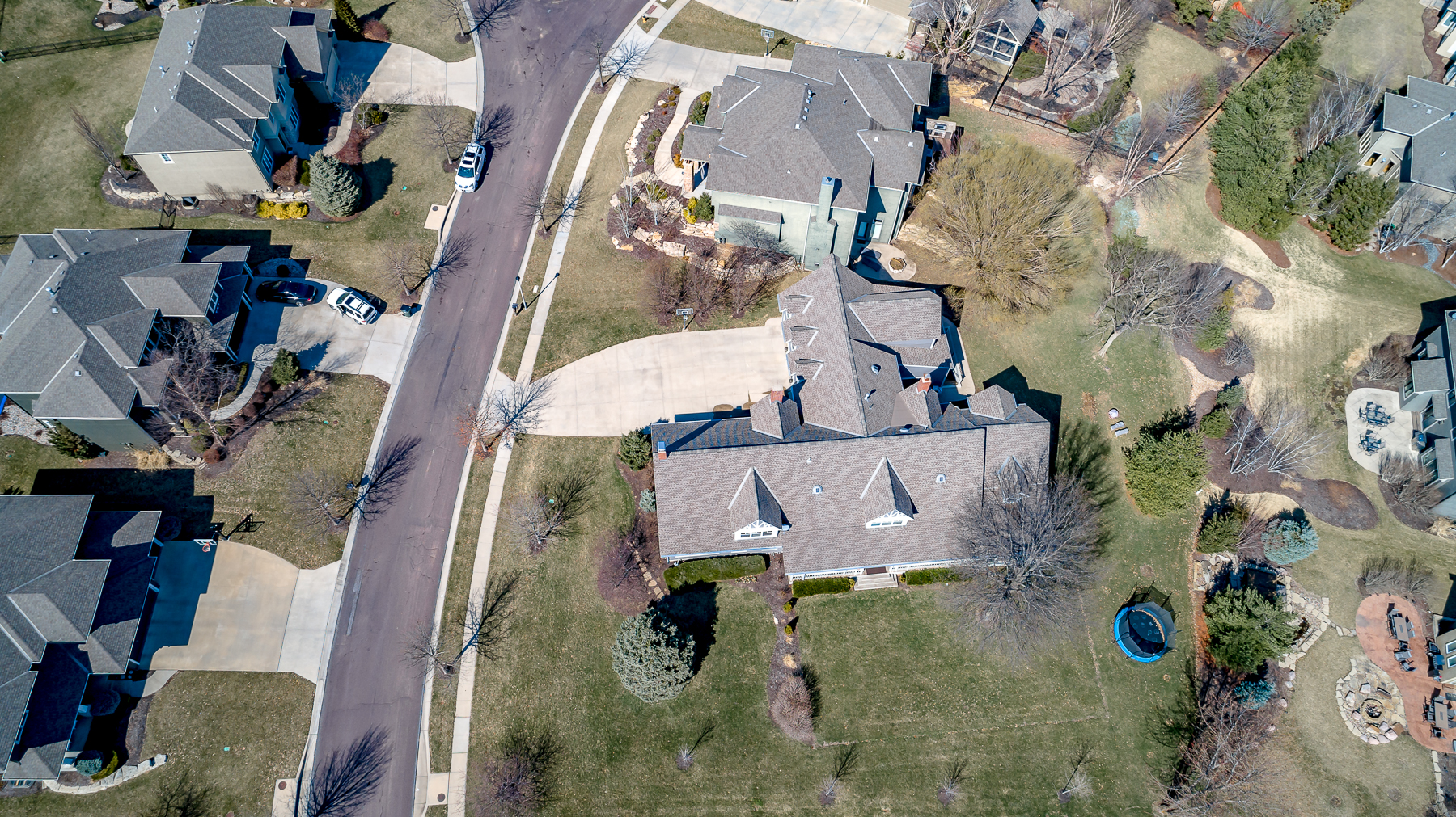 5406 West 164th Place - Web-195.JPG