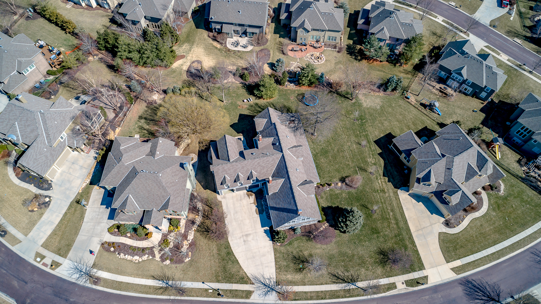 5406 West 164th Place - Web-197.JPG