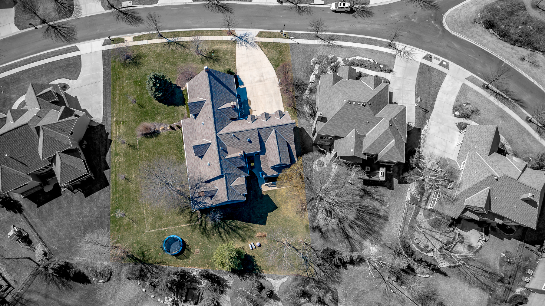 5406 West 164th Place - Web-198.JPG