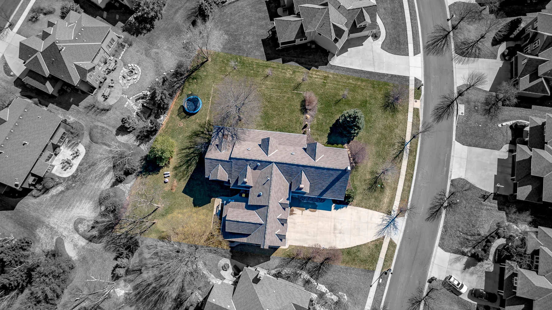 5406 West 164th Place - Web-200.JPG