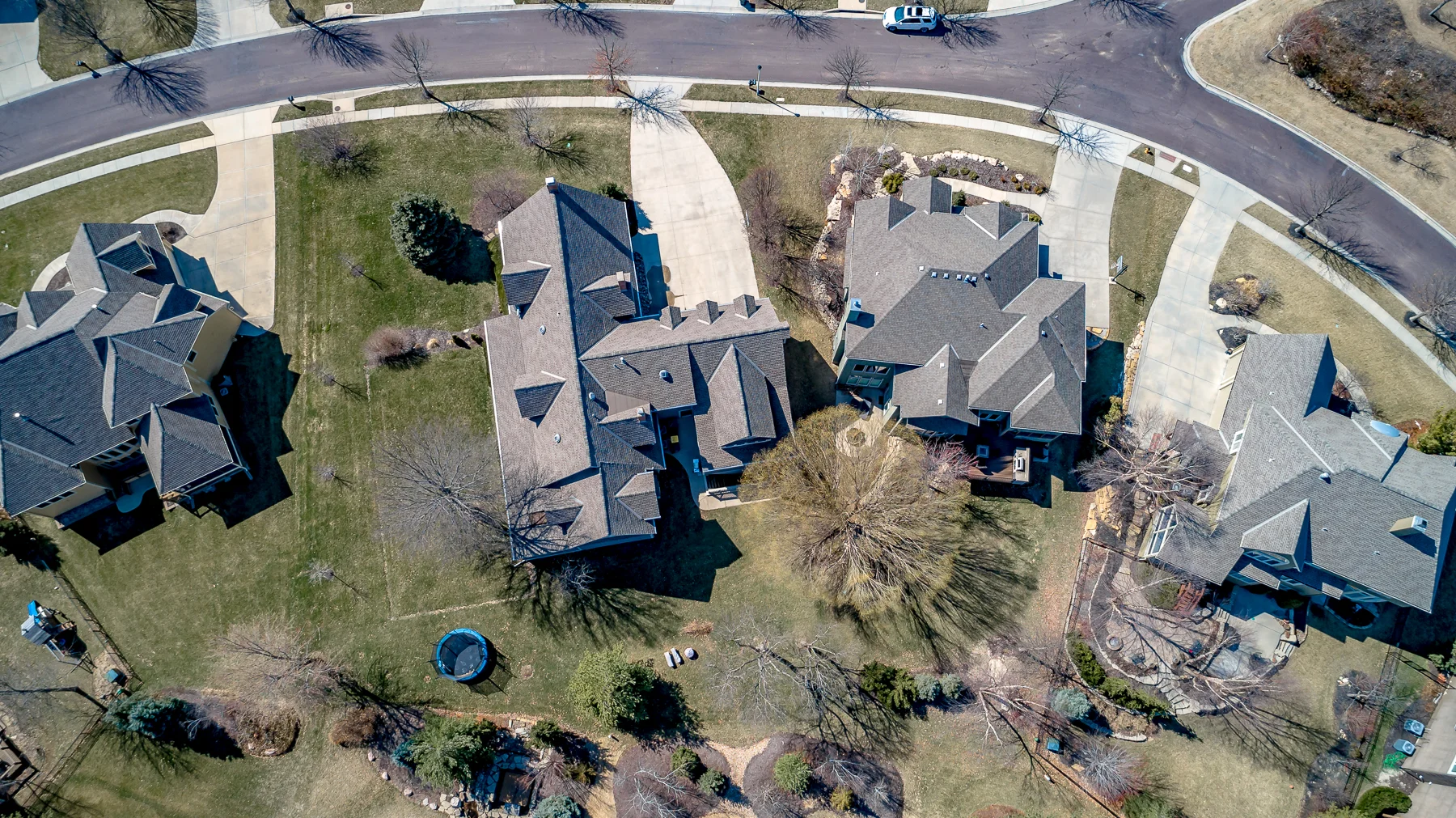 5406 West 164th Place - Web-199.JPG