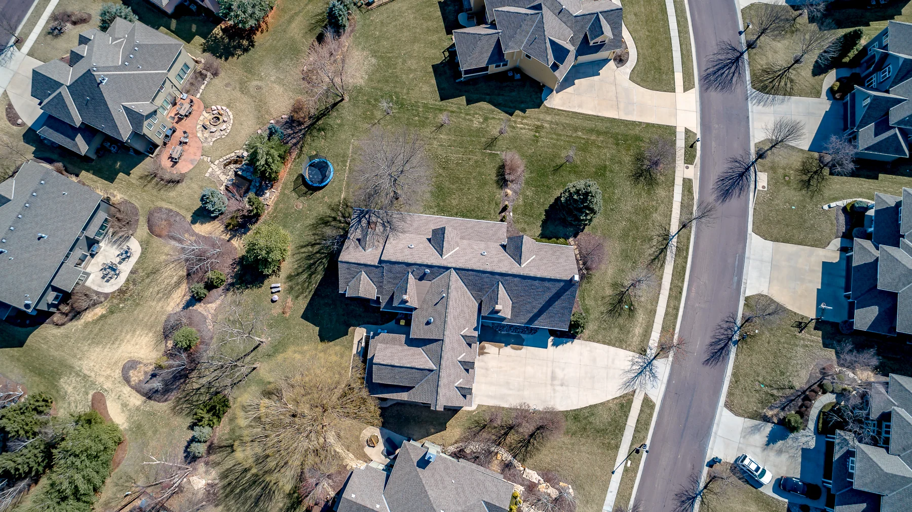 5406 West 164th Place - Web-201.JPG