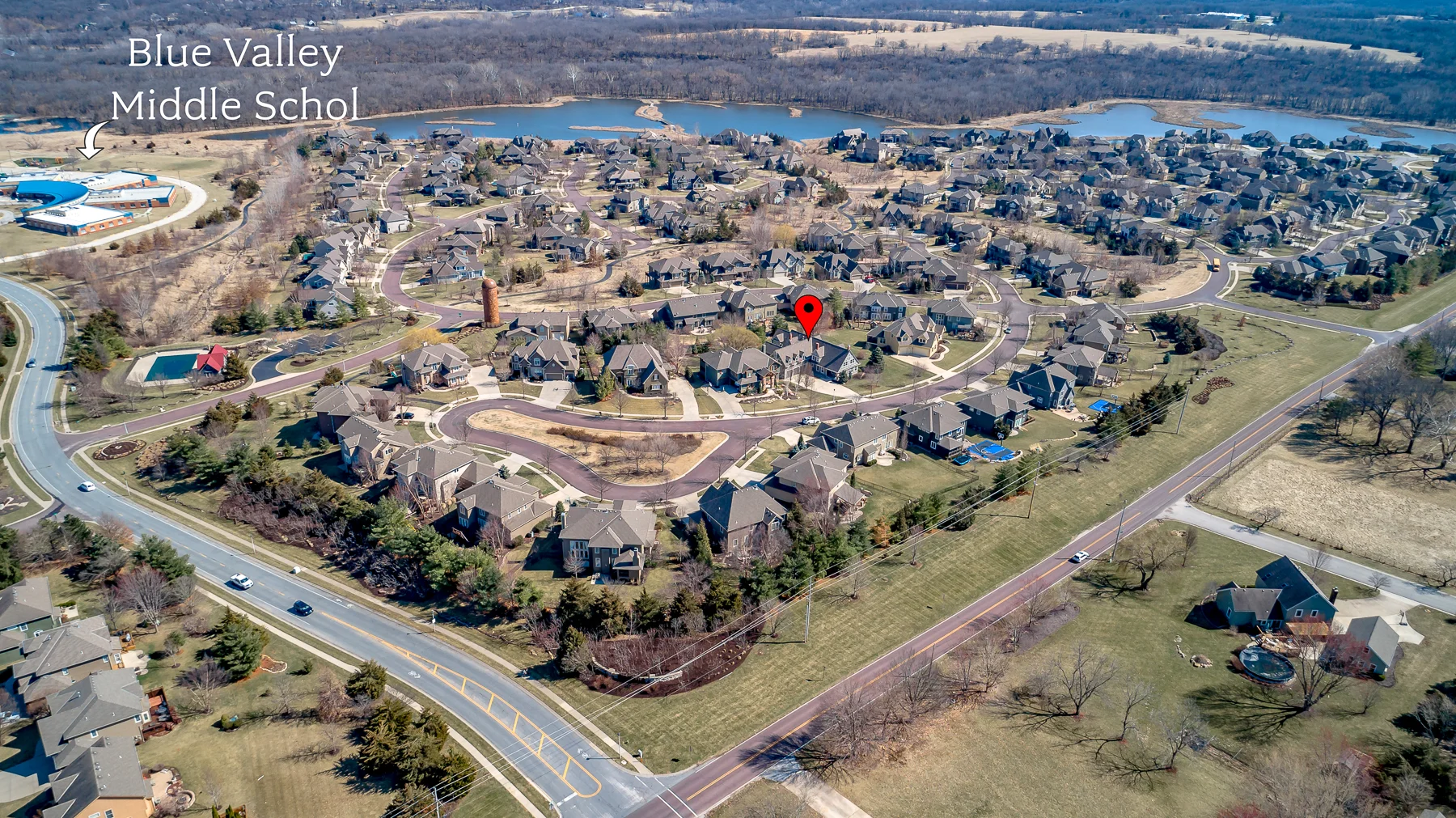 5406 West 164th Place - Web-202.JPG