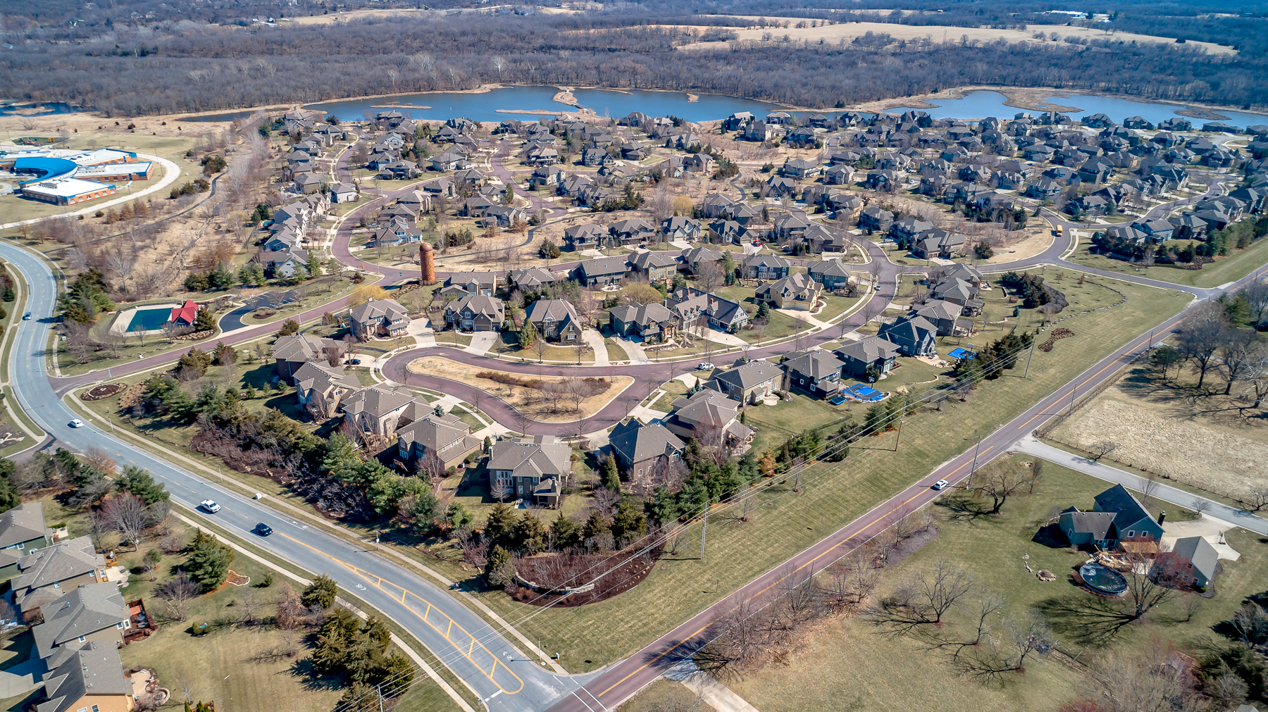 5406 West 164th Place - Web-203.JPG