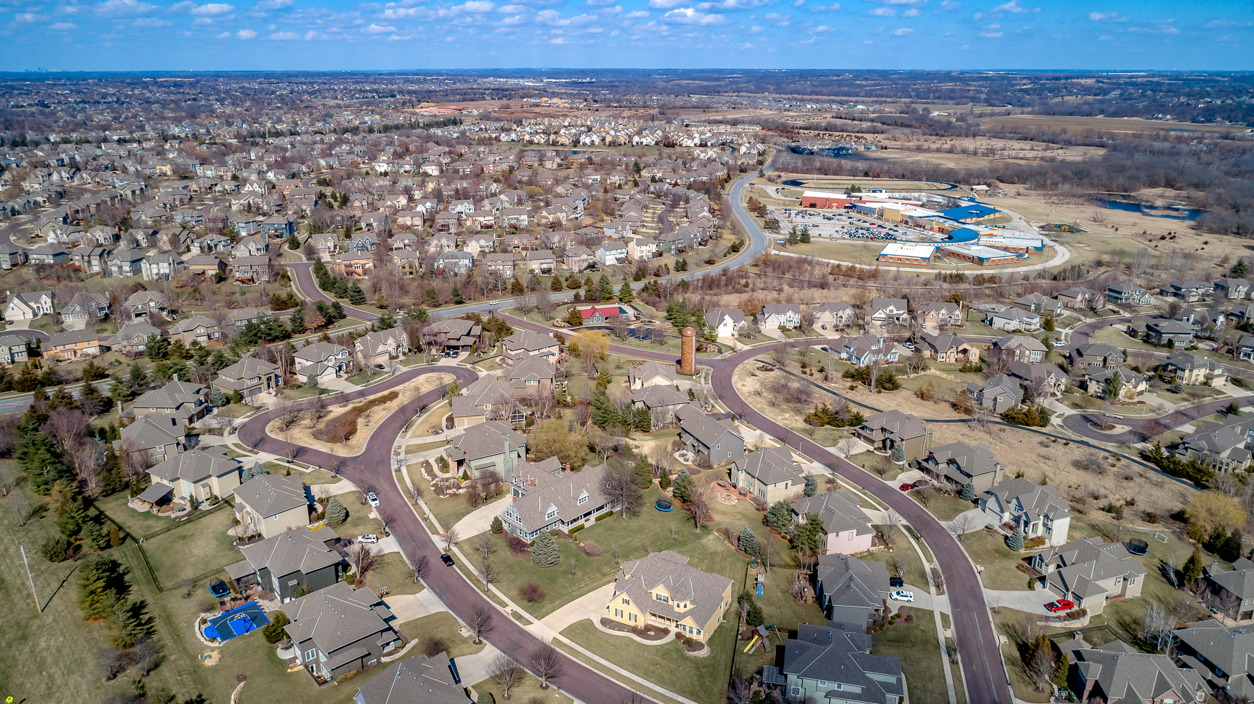 5406 West 164th Place - Web-204.JPG