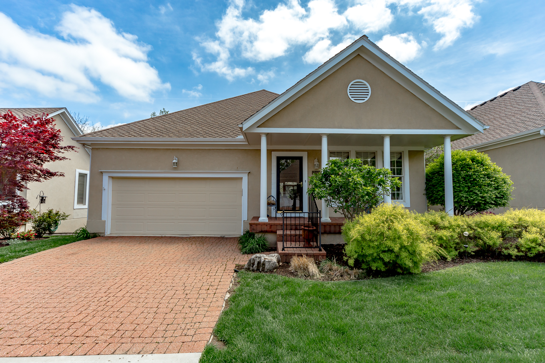 12441 Long Street - Web-101.JPG