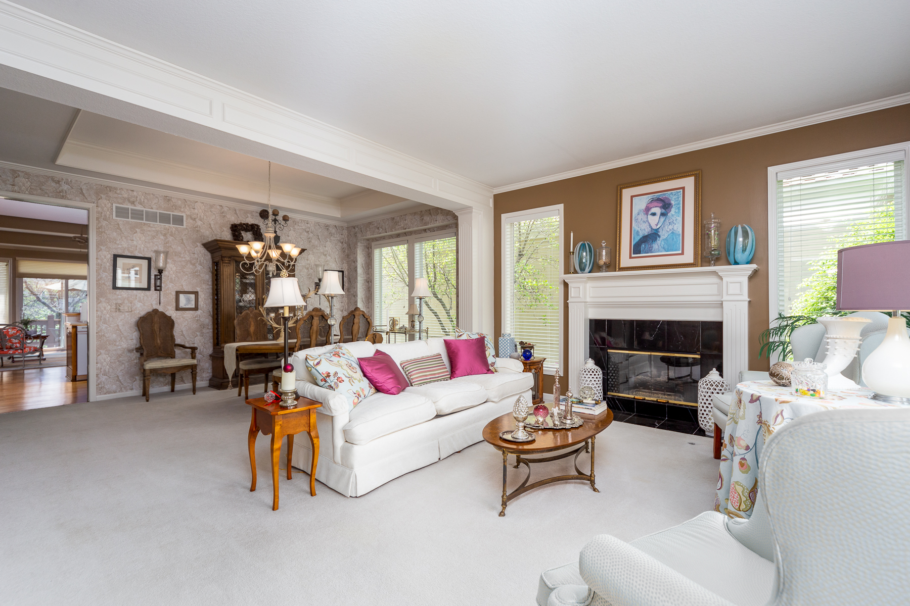 12441 Long Street - Web-103.JPG