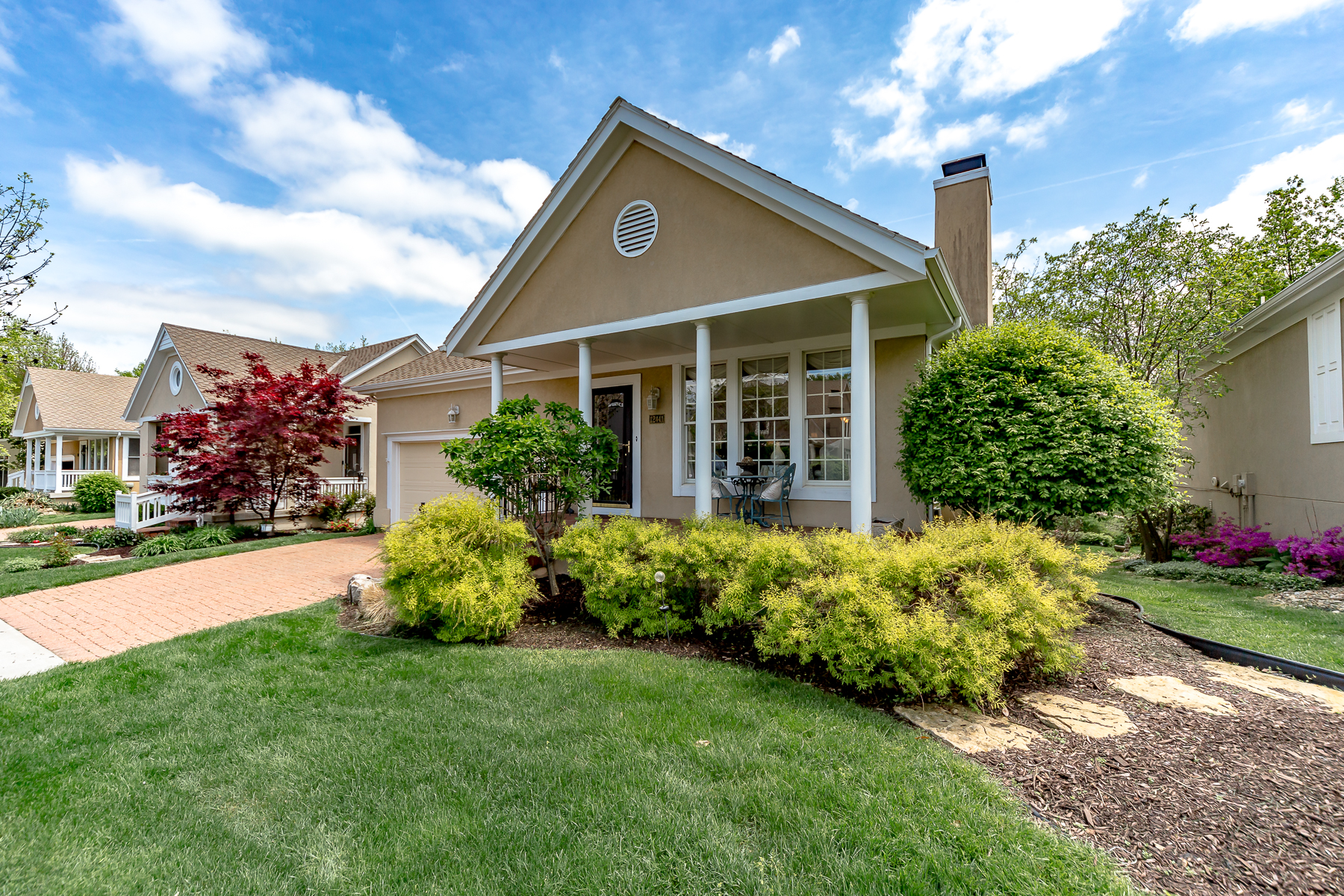 12441 Long Street - Web-102.JPG