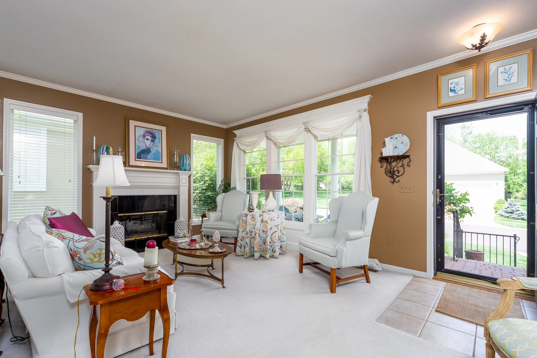 12441 Long Street - Web-104.JPG