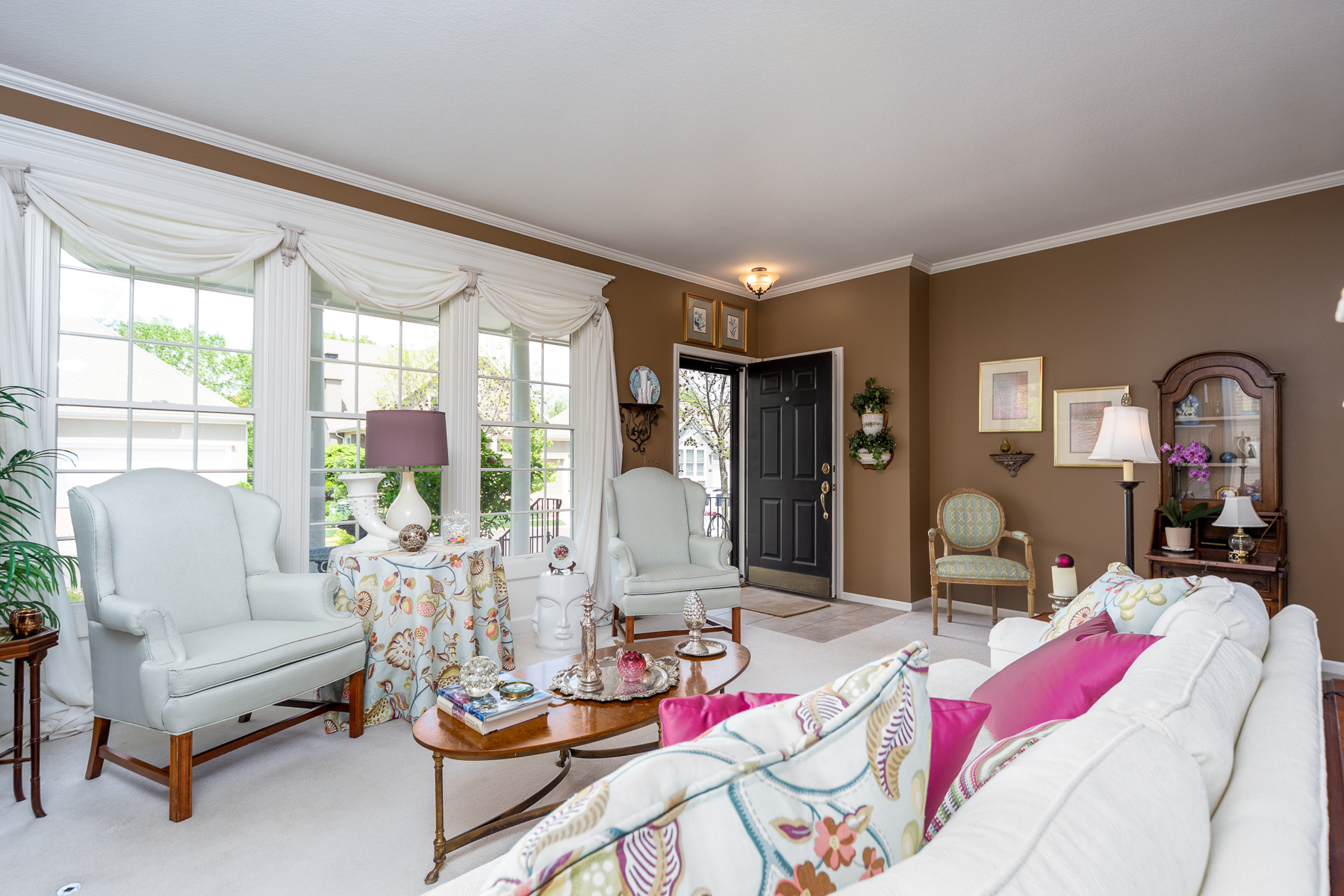 12441 Long Street - Web-105.JPG