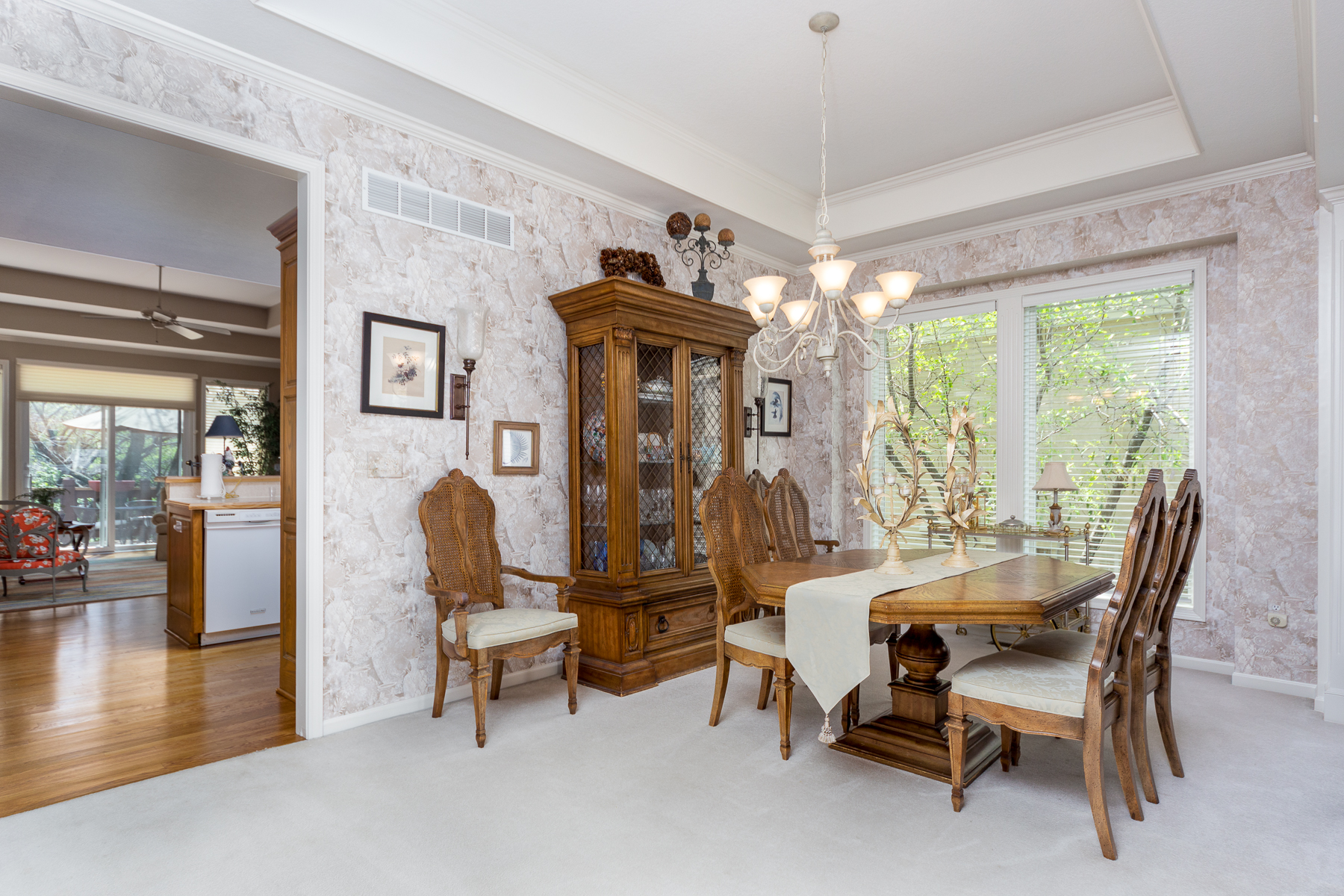 12441 Long Street - Web-106.JPG