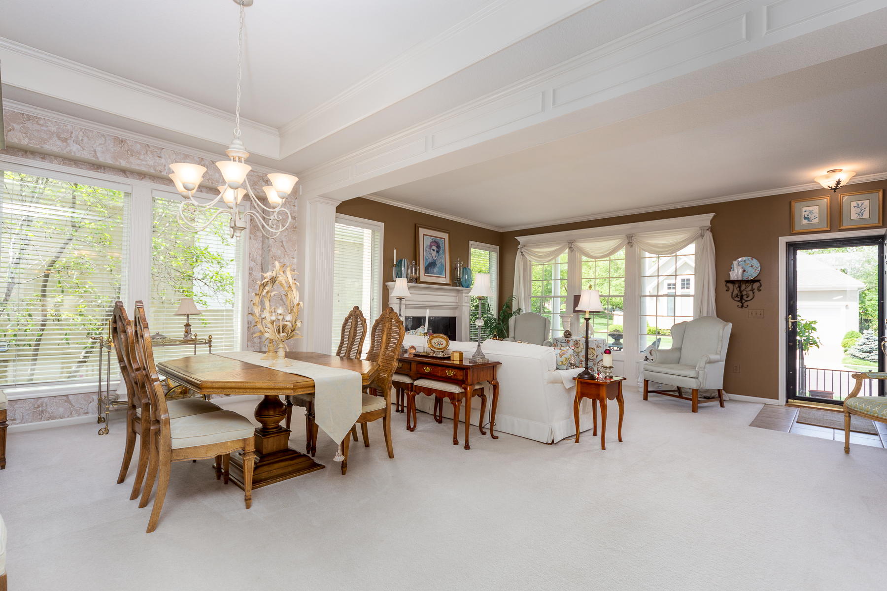 12441 Long Street - Web-107.JPG