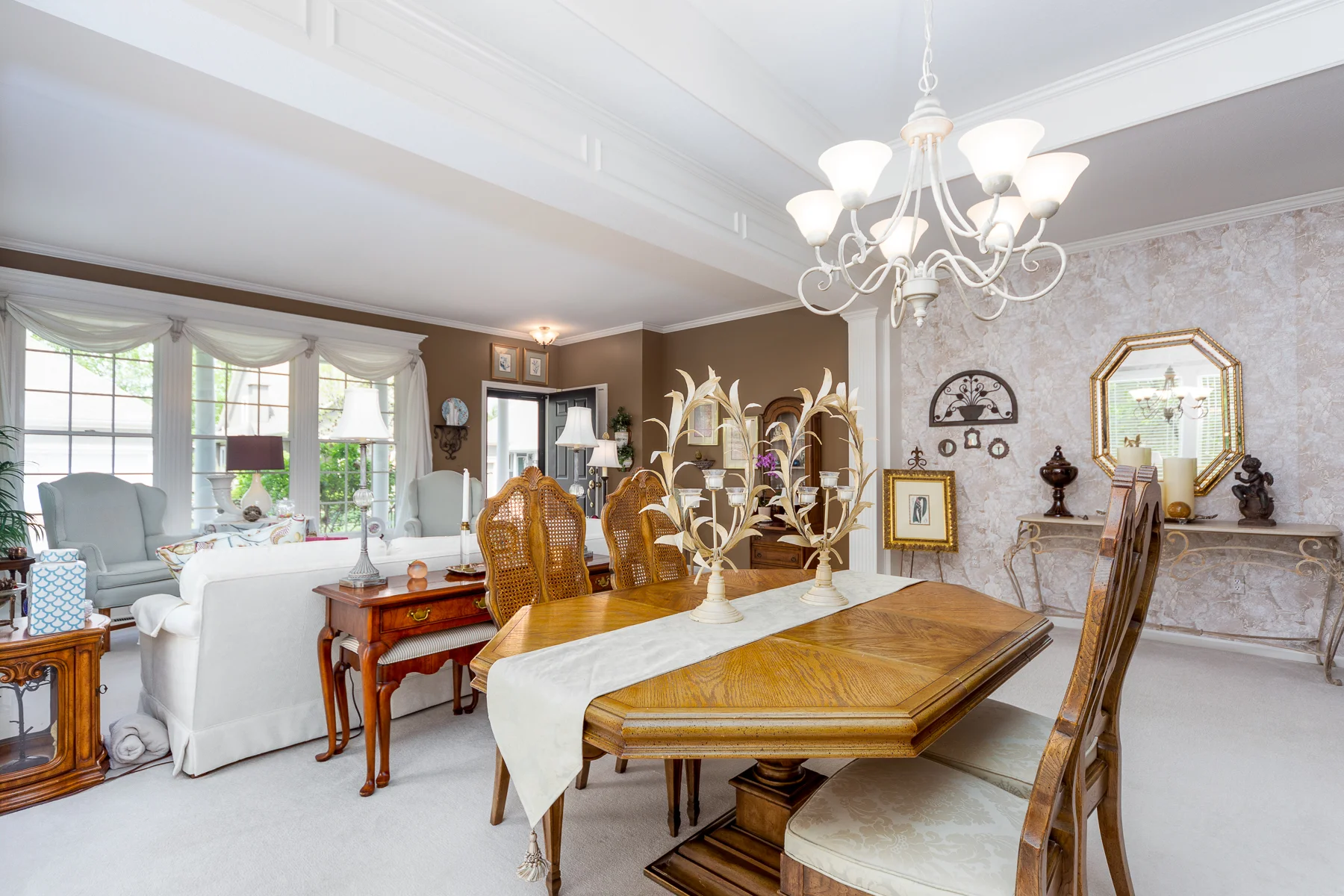 12441 Long Street - Web-108.JPG