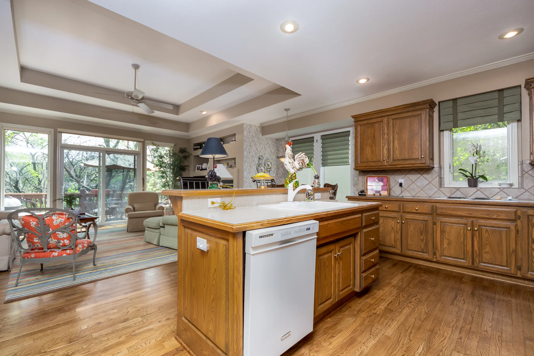 12441 Long Street - Web-109.JPG