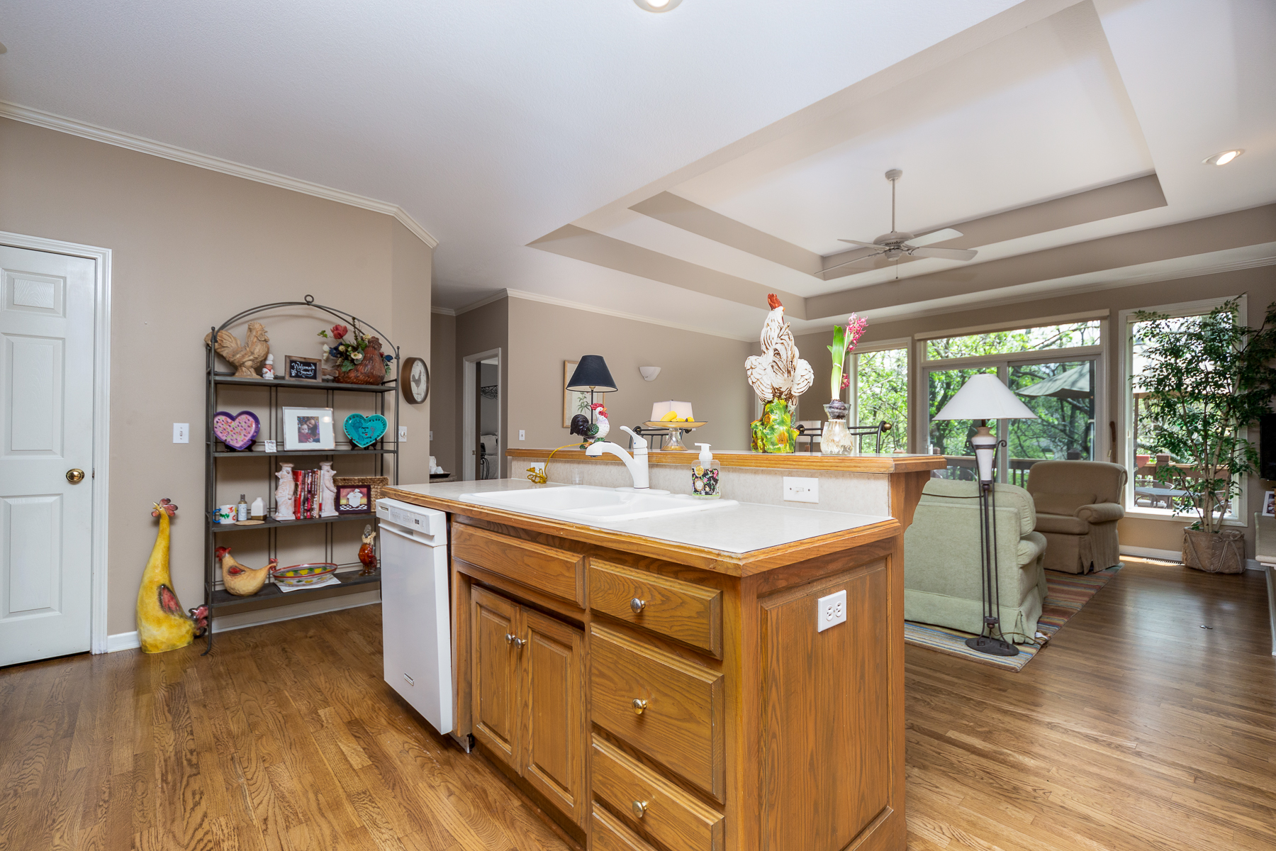 12441 Long Street - Web-110.JPG