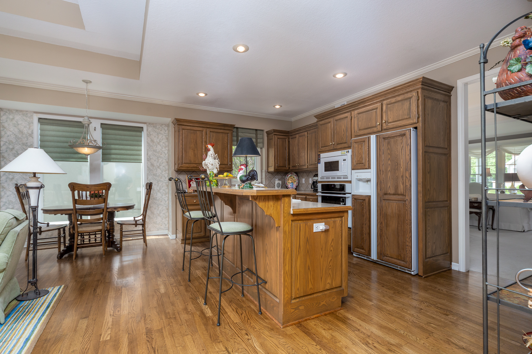 12441 Long Street - Web-111.JPG