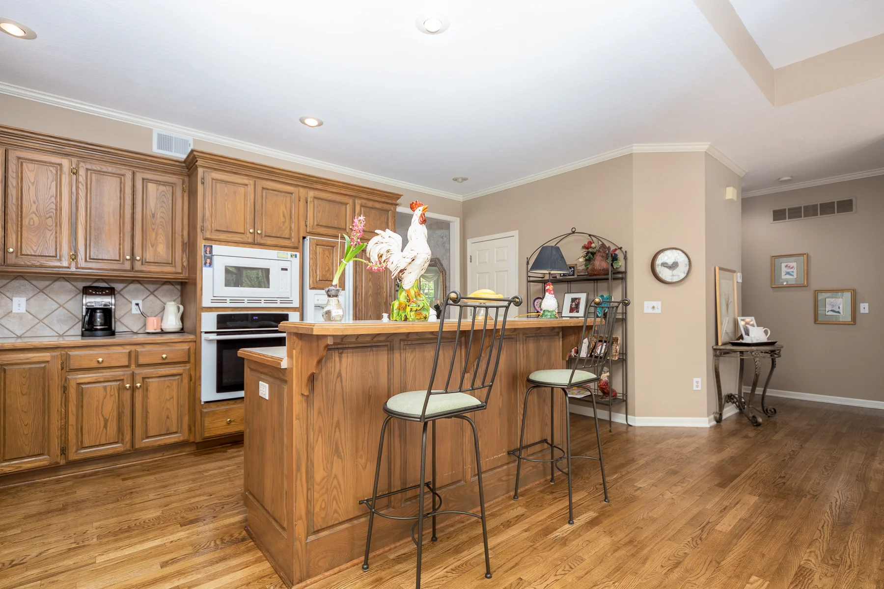 12441 Long Street - Web-112.JPG