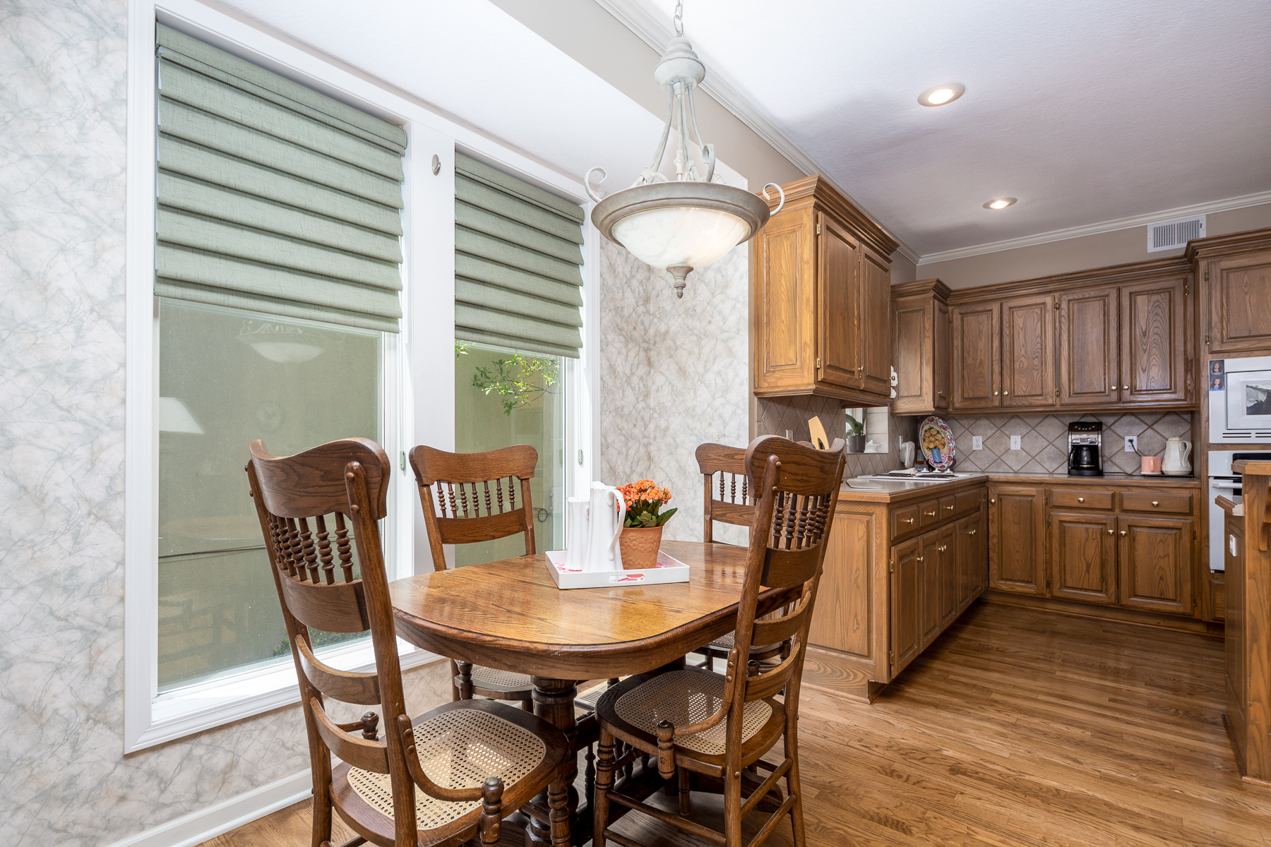 12441 Long Street - Web-113.JPG